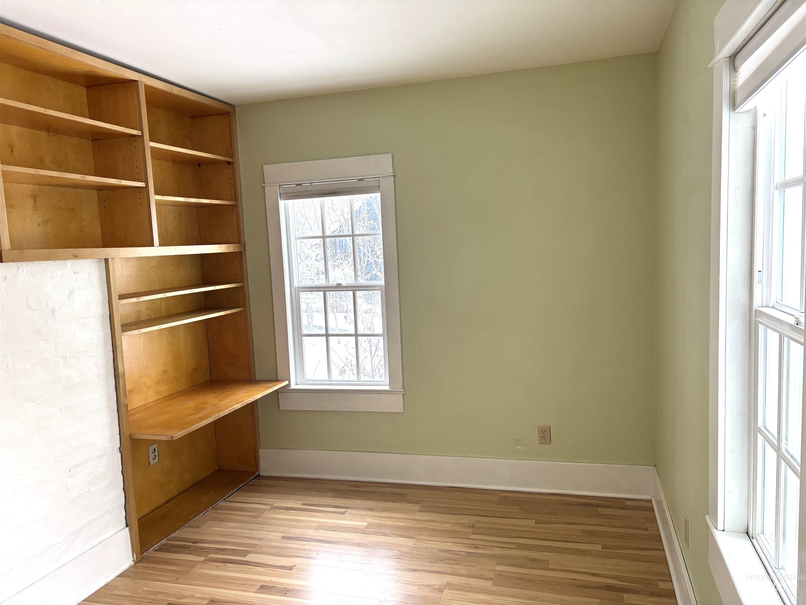 616 E 8th, Moscow, Idaho 83843, 4 Bedrooms, 2 Bathrooms, Residential For Sale, Price $455,000, 98976406