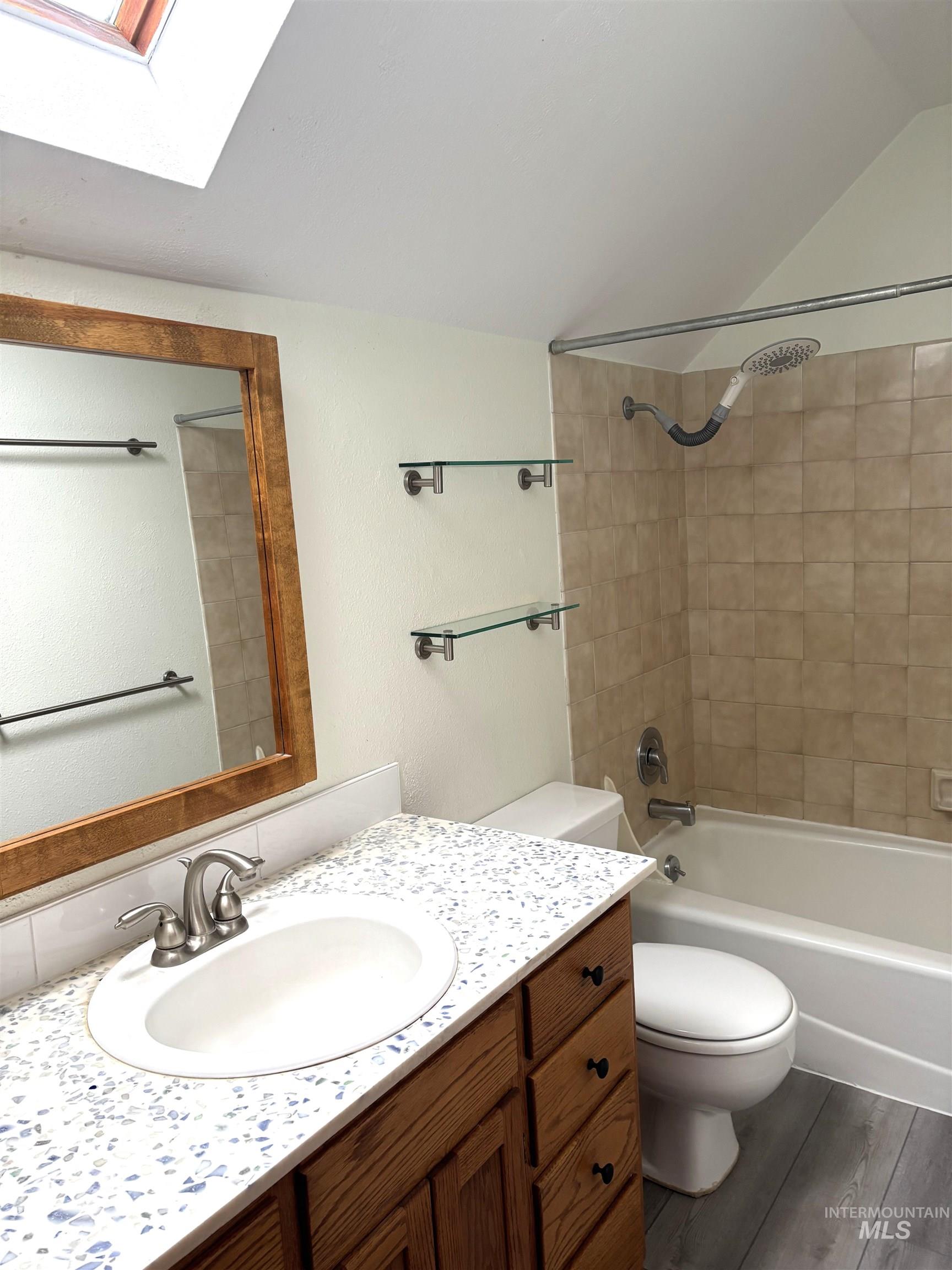 616 E 8th, Moscow, Idaho 83843, 4 Bedrooms, 2 Bathrooms, Residential For Sale, Price $455,000, 98976406