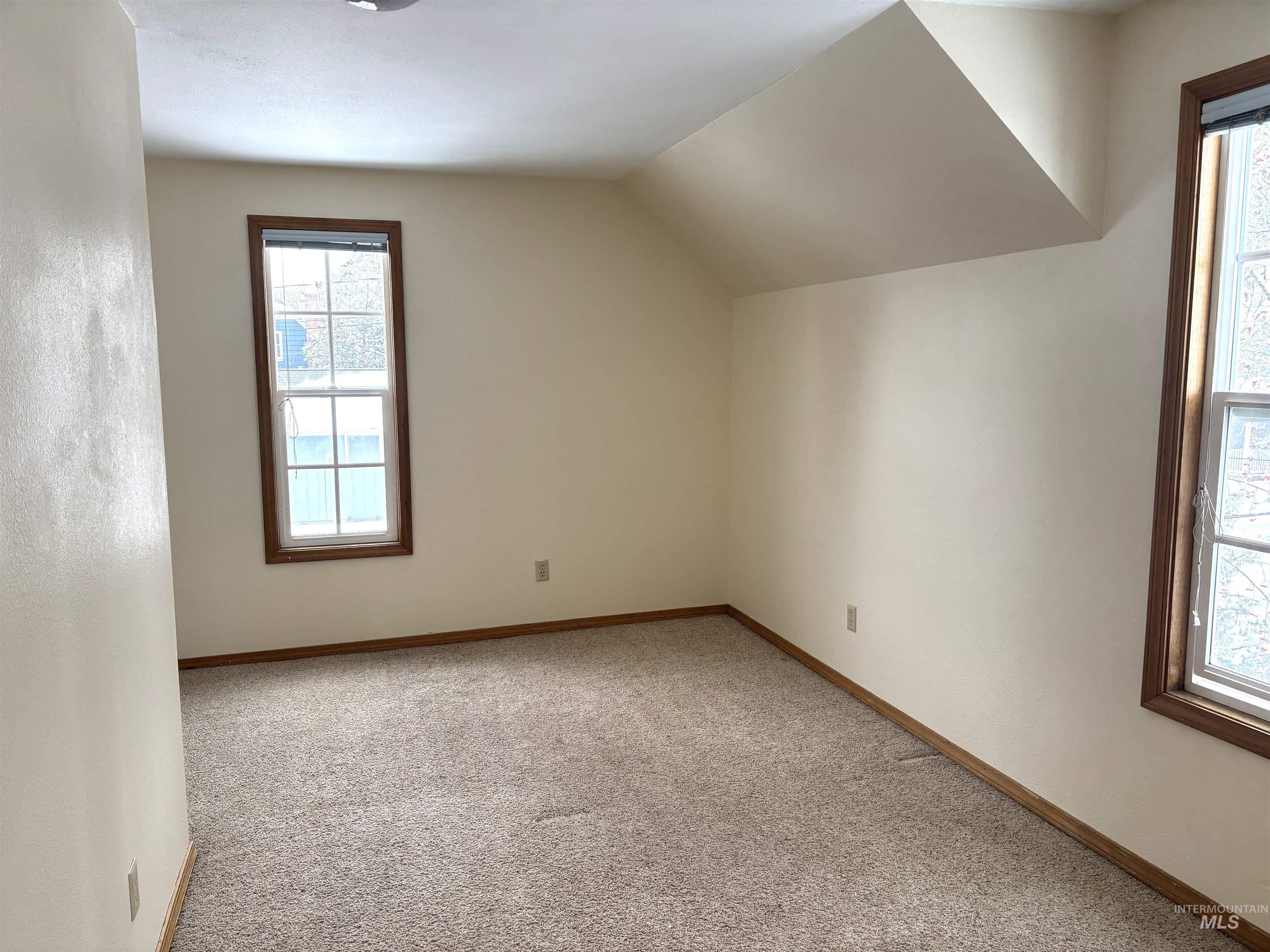 616 E 8th, Moscow, Idaho 83843, 4 Bedrooms, 2 Bathrooms, Residential For Sale, Price $455,000, 98976406