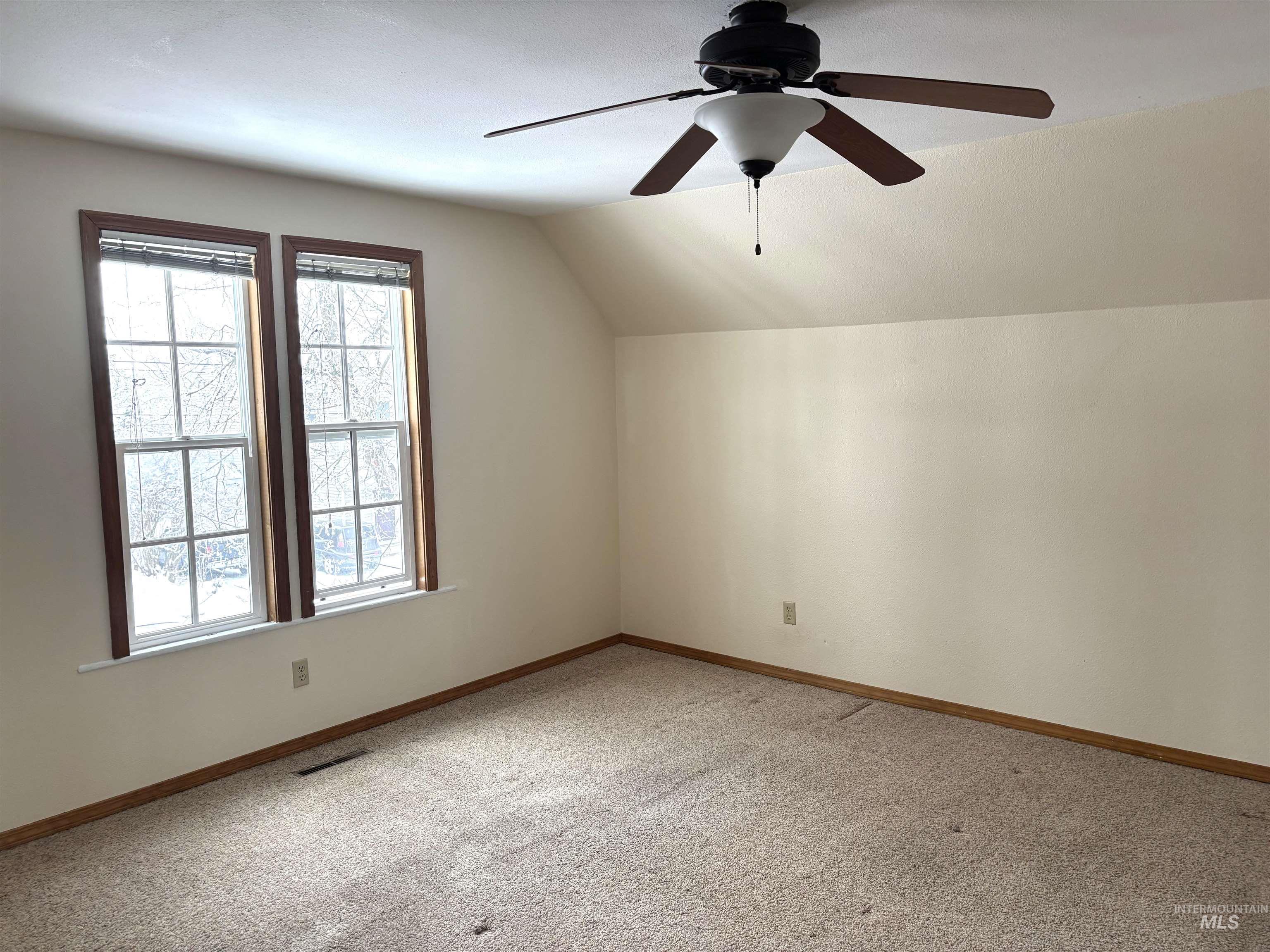 616 E 8th, Moscow, Idaho 83843, 4 Bedrooms, 2 Bathrooms, Residential For Sale, Price $455,000, 98976406