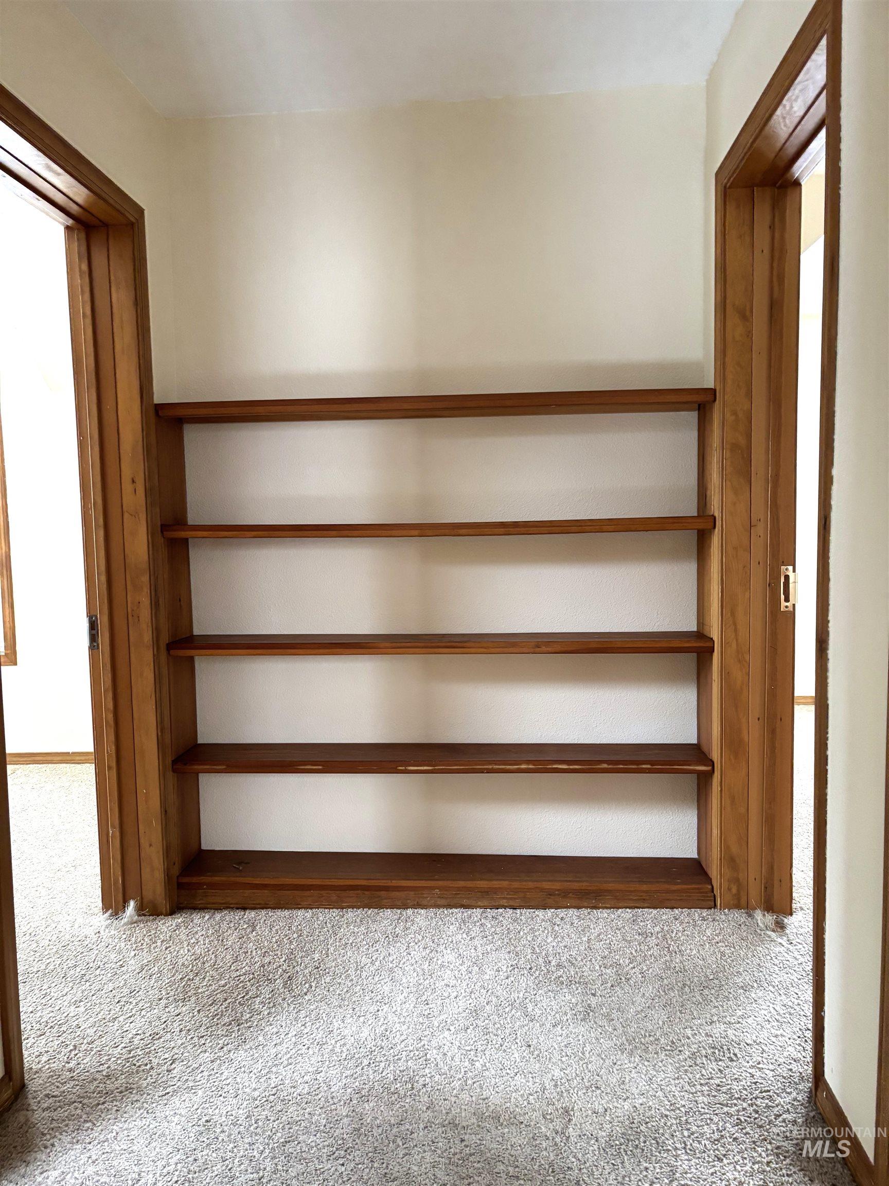 616 E 8th, Moscow, Idaho 83843, 4 Bedrooms, 2 Bathrooms, Residential For Sale, Price $455,000, 98976406