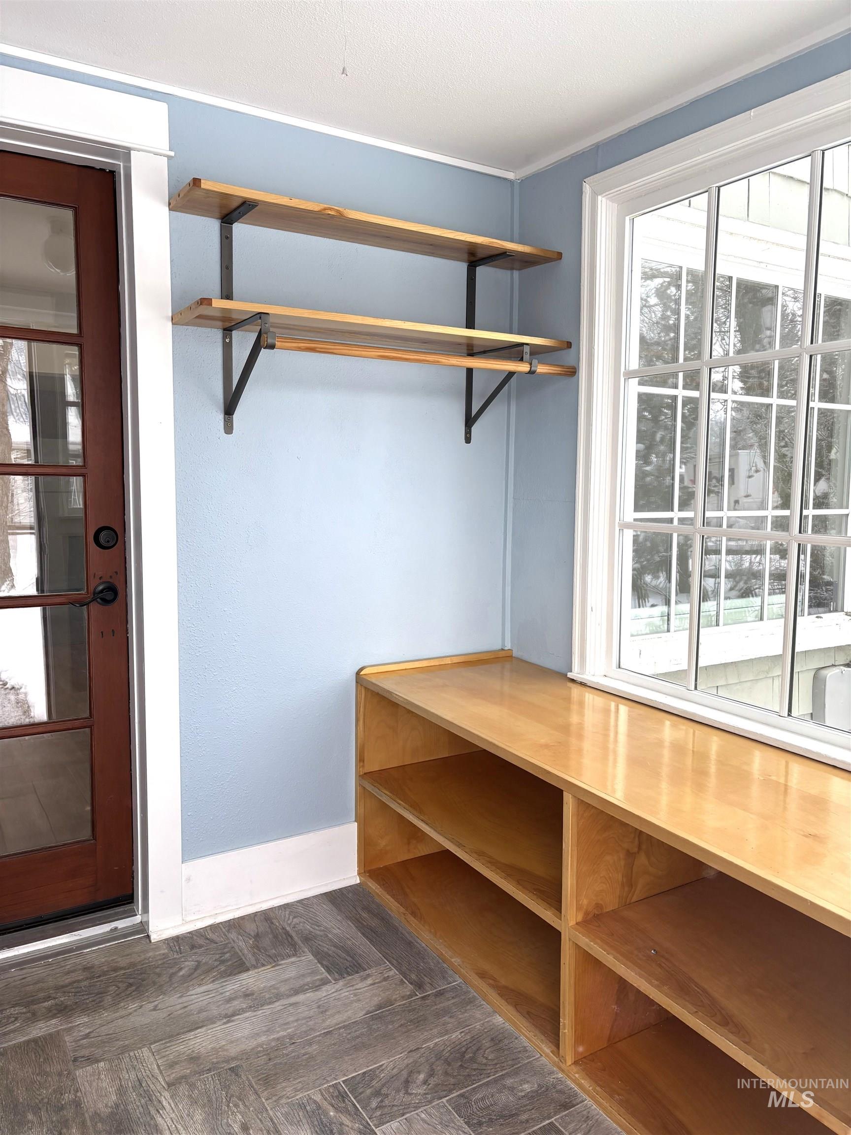 616 E 8th, Moscow, Idaho 83843, 4 Bedrooms, 2 Bathrooms, Residential For Sale, Price $455,000, 98976406