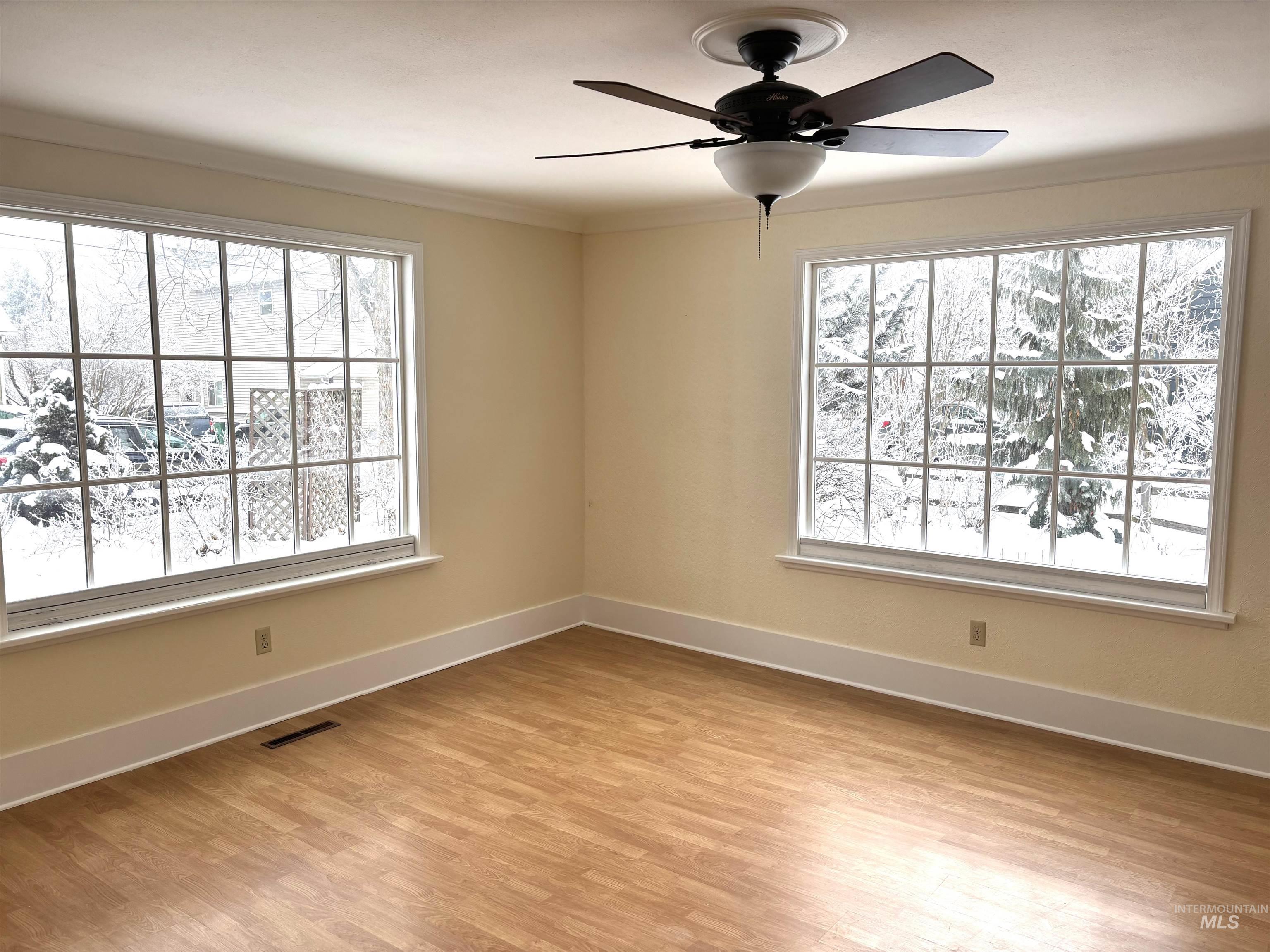 616 E 8th, Moscow, Idaho 83843, 4 Bedrooms, 2 Bathrooms, Residential For Sale, Price $455,000, 98976406