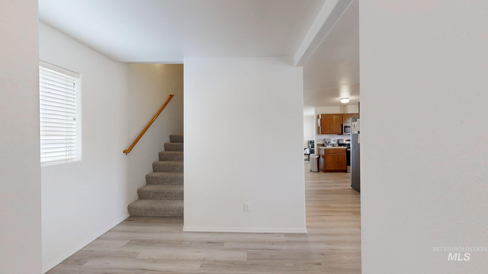 621 Britton Ln, Moscow, Idaho 83843, 4 Bedrooms, 4 Bathrooms, Residential For Sale, Price $439,900, 98976407