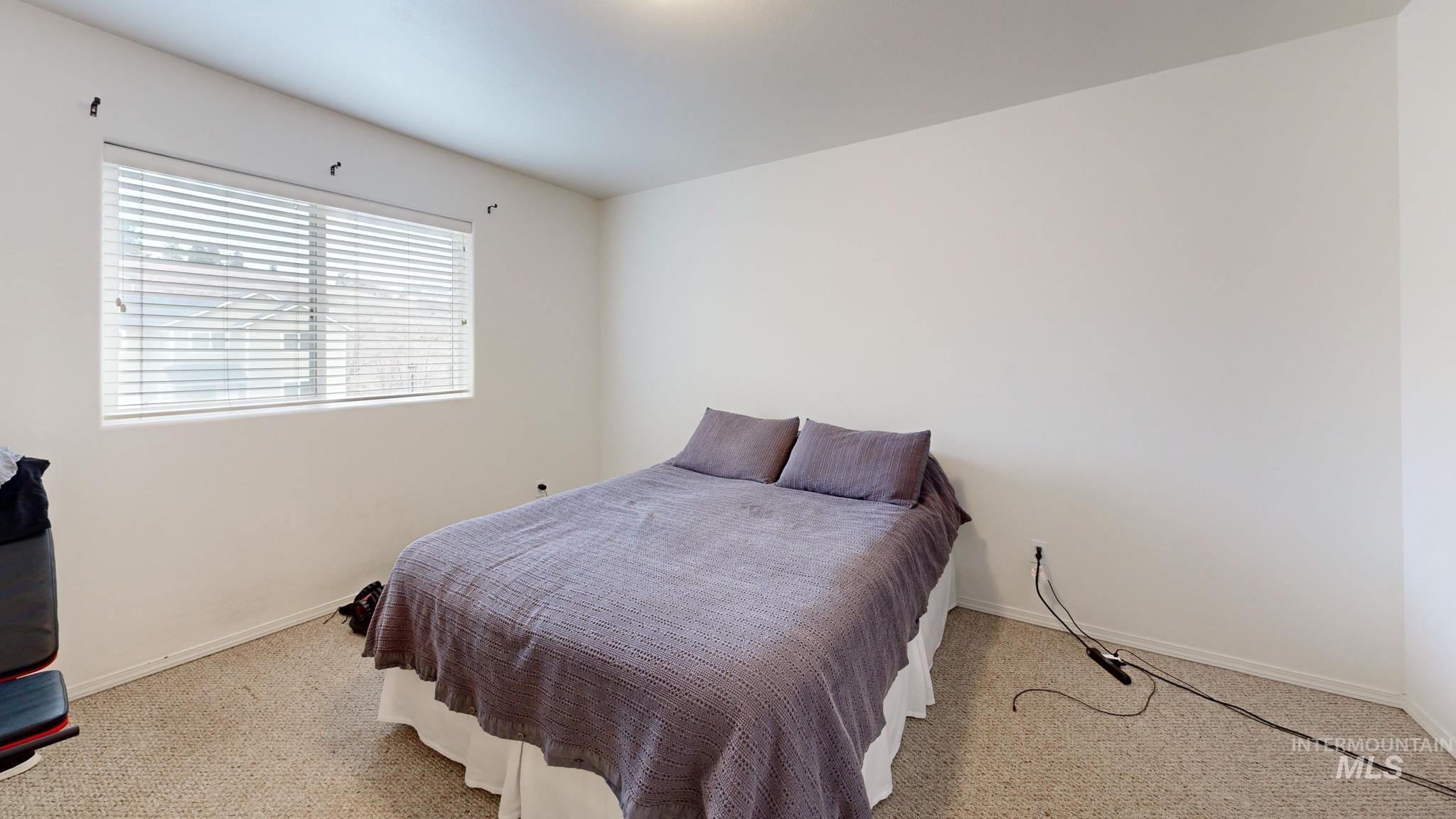 621 Britton Ln, Moscow, Idaho 83843, 4 Bedrooms, 4 Bathrooms, Residential For Sale, Price $439,900, 98976407