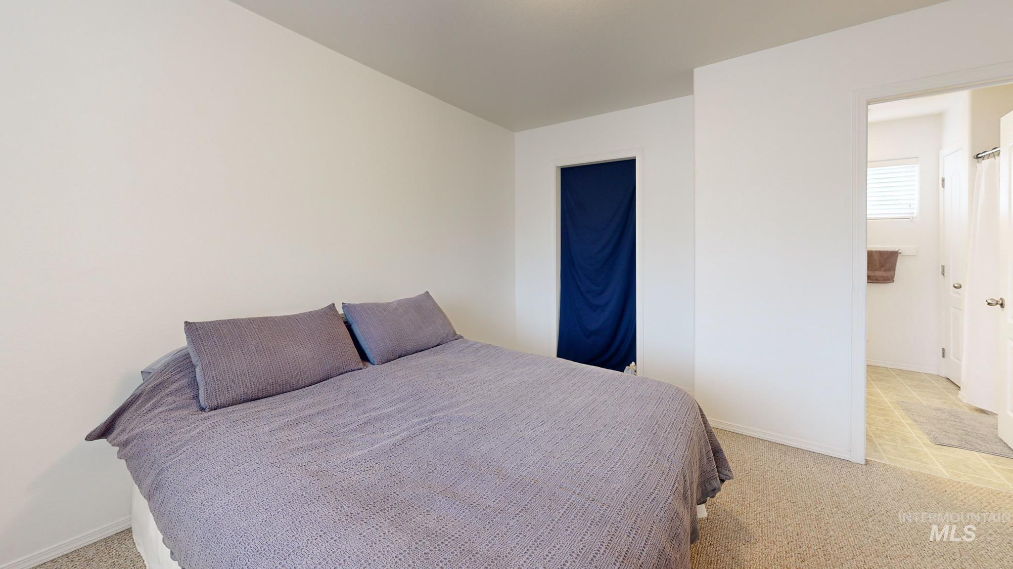 621 Britton Ln, Moscow, Idaho 83843, 4 Bedrooms, 4 Bathrooms, Residential For Sale, Price $439,900, 98976407