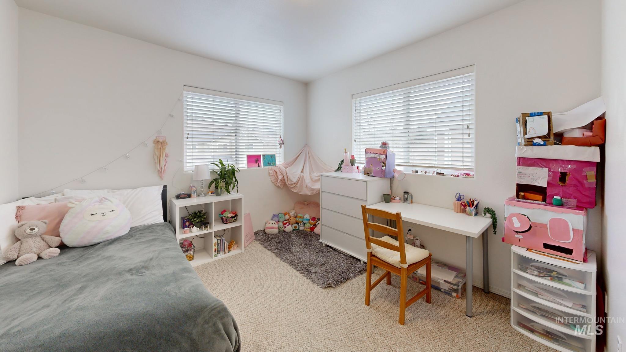 621 Britton Ln, Moscow, Idaho 83843, 4 Bedrooms, 4 Bathrooms, Residential For Sale, Price $439,900, 98976407