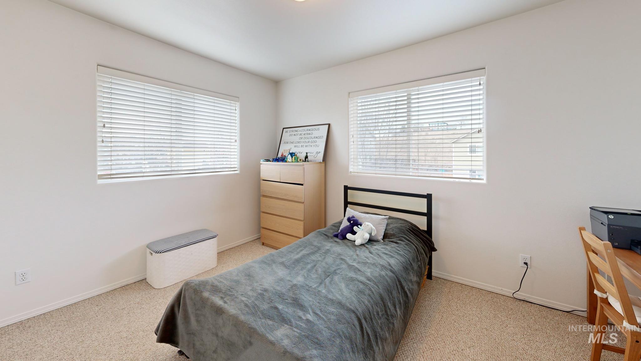 621 Britton Ln, Moscow, Idaho 83843, 4 Bedrooms, 4 Bathrooms, Residential For Sale, Price $439,900, 98976407