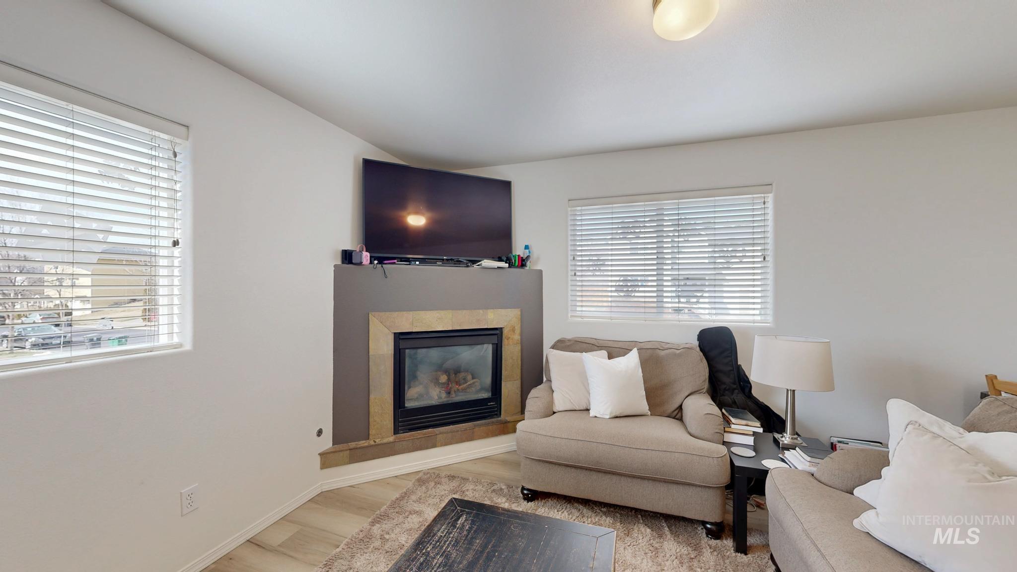 621 Britton Ln, Moscow, Idaho 83843, 4 Bedrooms, 4 Bathrooms, Residential For Sale, Price $439,900, 98976407