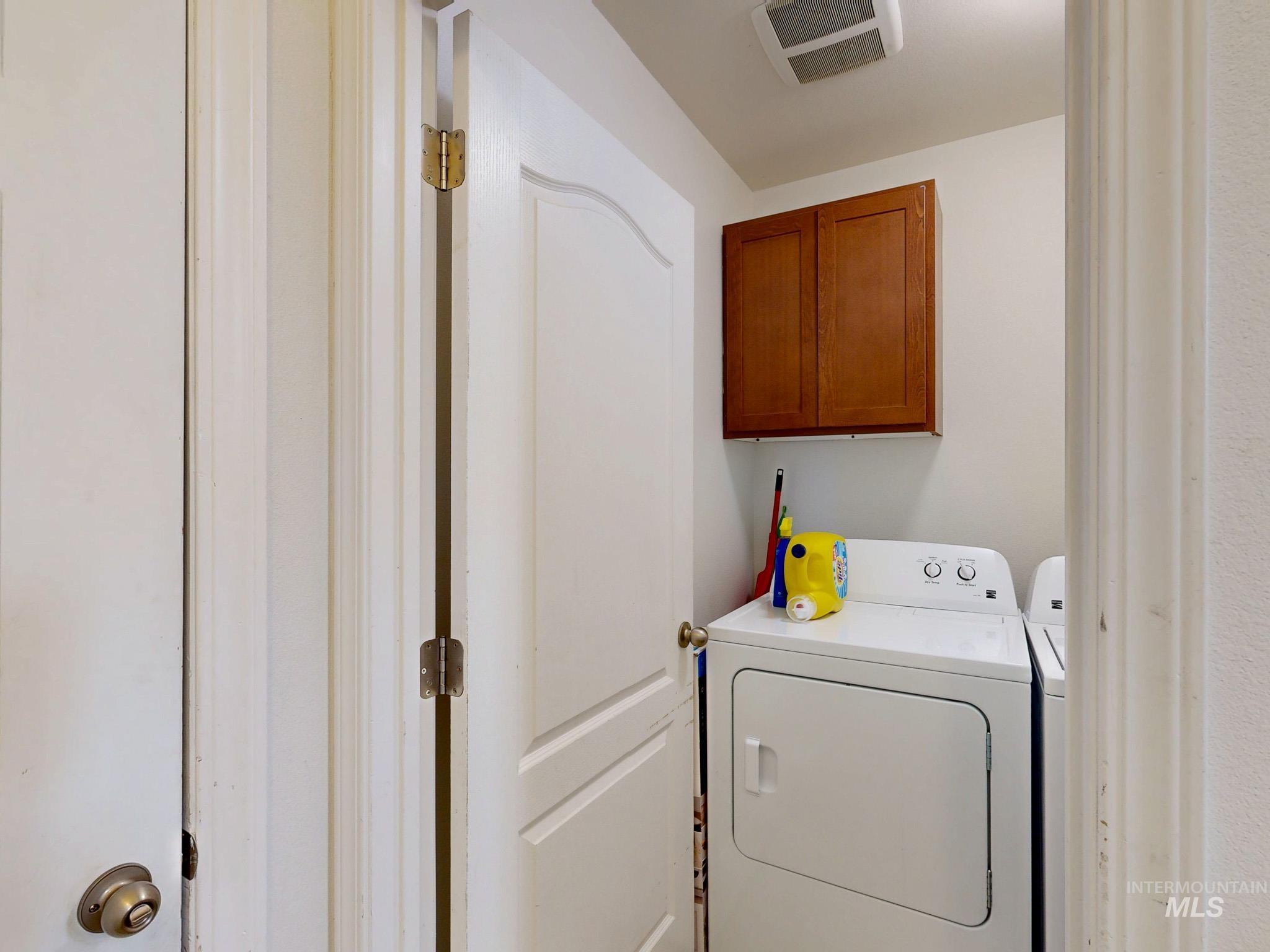 621 Britton Ln, Moscow, Idaho 83843, 4 Bedrooms, 4 Bathrooms, Residential For Sale, Price $439,900, 98976407