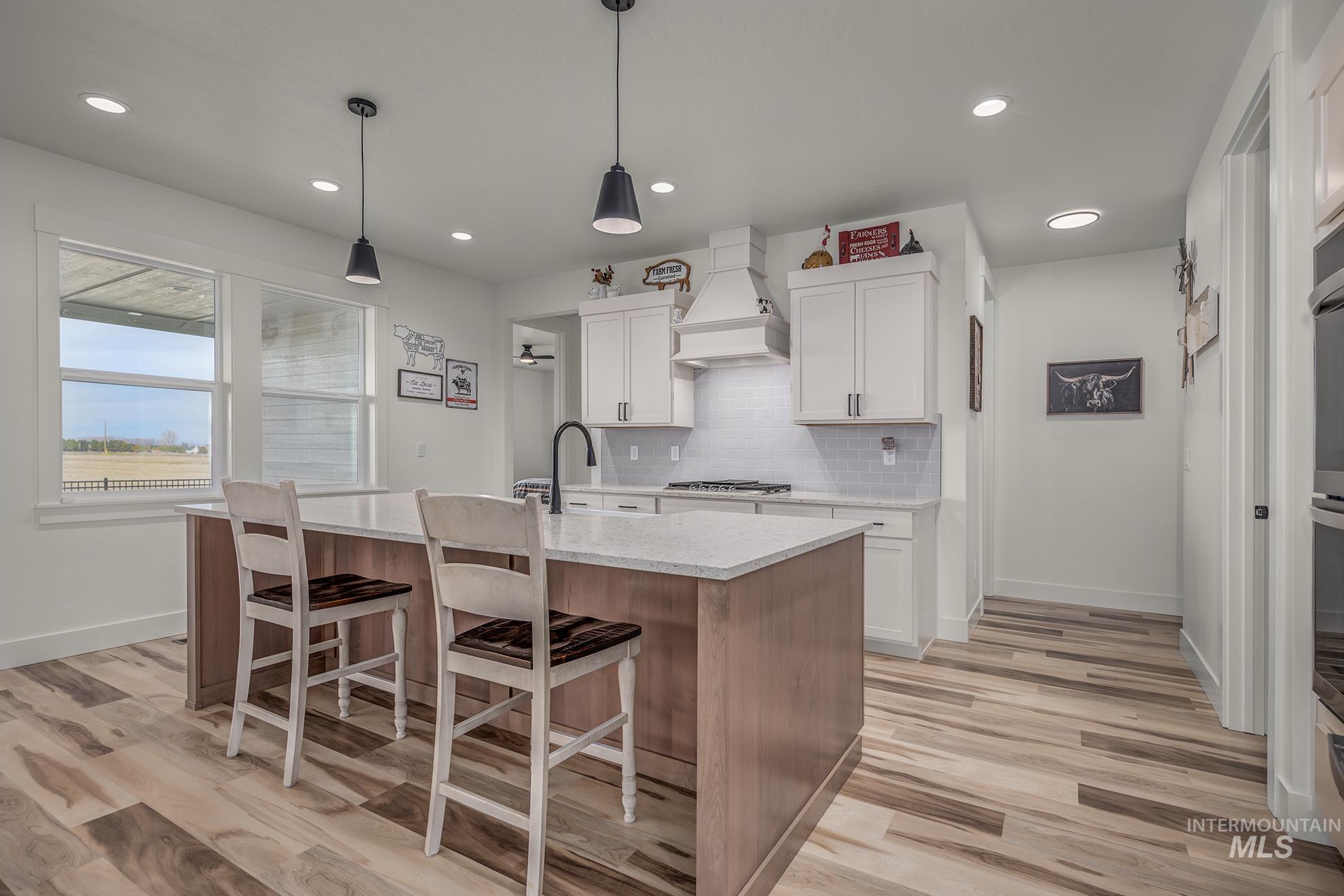 511 Grand Harvest Ave, New Plymouth, Idaho 83655, 4 Bedrooms, 2.5 Bathrooms, Residential For Sale, Price $520,000, 98976408