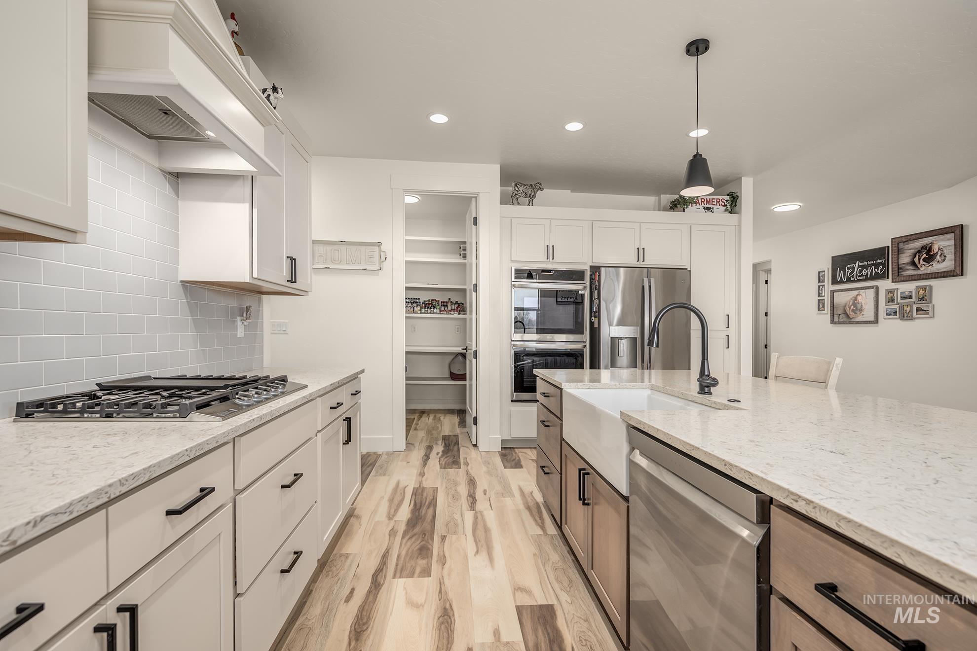 511 Grand Harvest Ave, New Plymouth, Idaho 83655, 4 Bedrooms, 2.5 Bathrooms, Residential For Sale, Price $520,000, 98976408