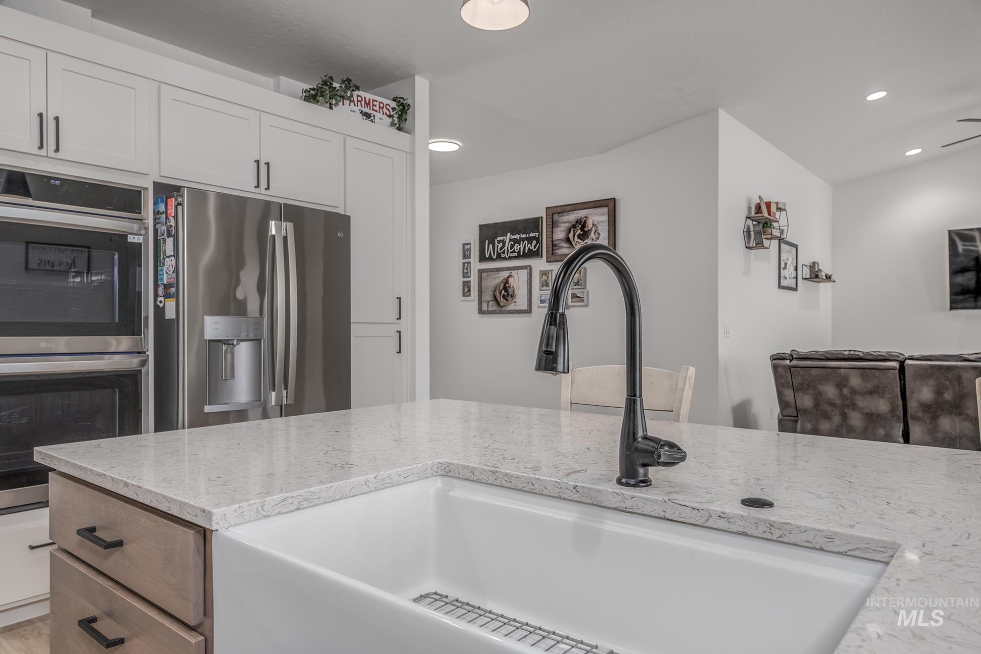 511 Grand Harvest Ave, New Plymouth, Idaho 83655, 4 Bedrooms, 2.5 Bathrooms, Residential For Sale, Price $520,000, 98976408