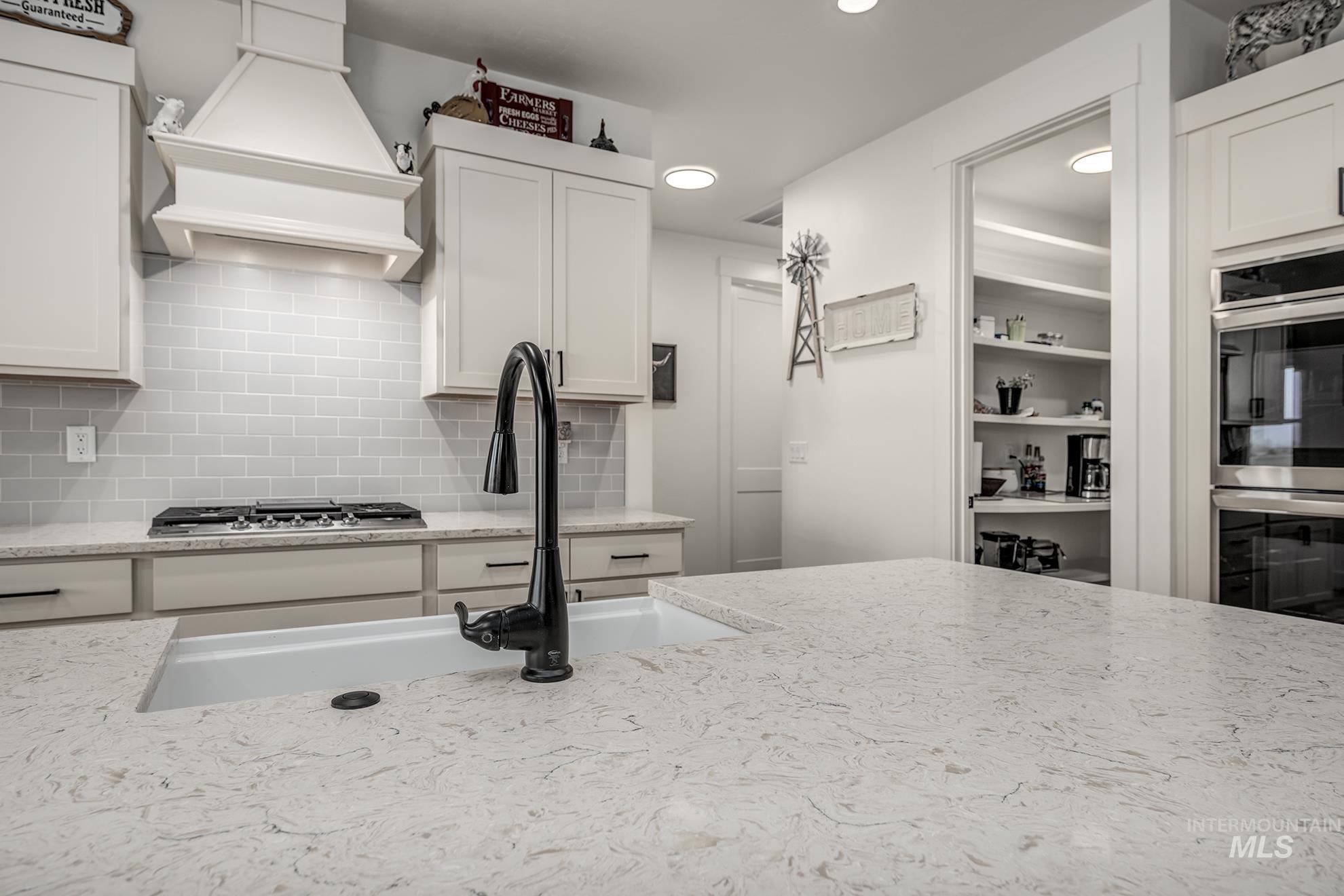 511 Grand Harvest Ave, New Plymouth, Idaho 83655, 4 Bedrooms, 2.5 Bathrooms, Residential For Sale, Price $520,000, 98976408