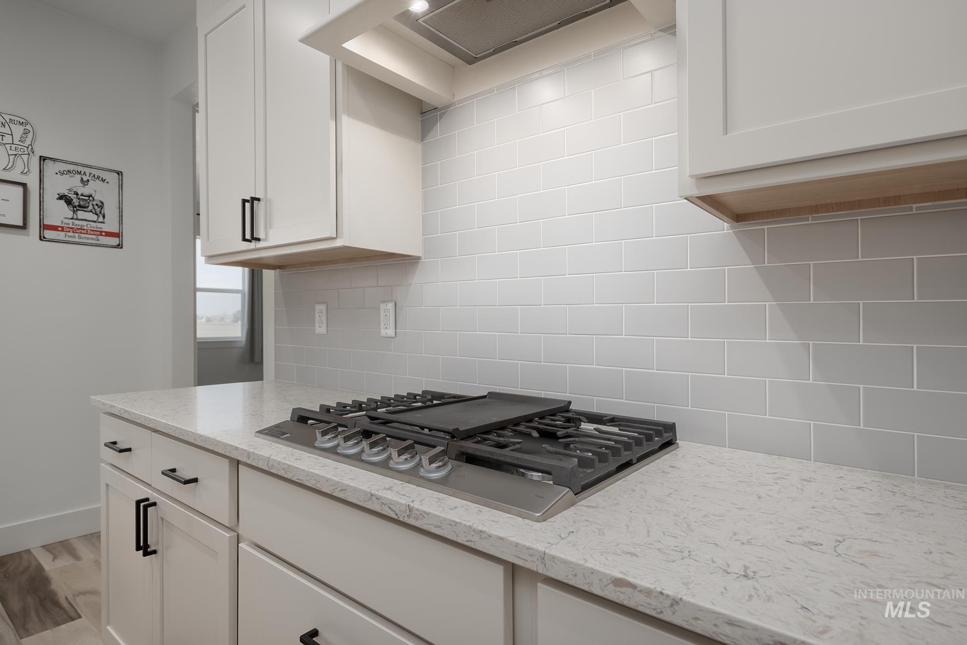 511 Grand Harvest Ave, New Plymouth, Idaho 83655, 4 Bedrooms, 2.5 Bathrooms, Residential For Sale, Price $520,000, 98976408