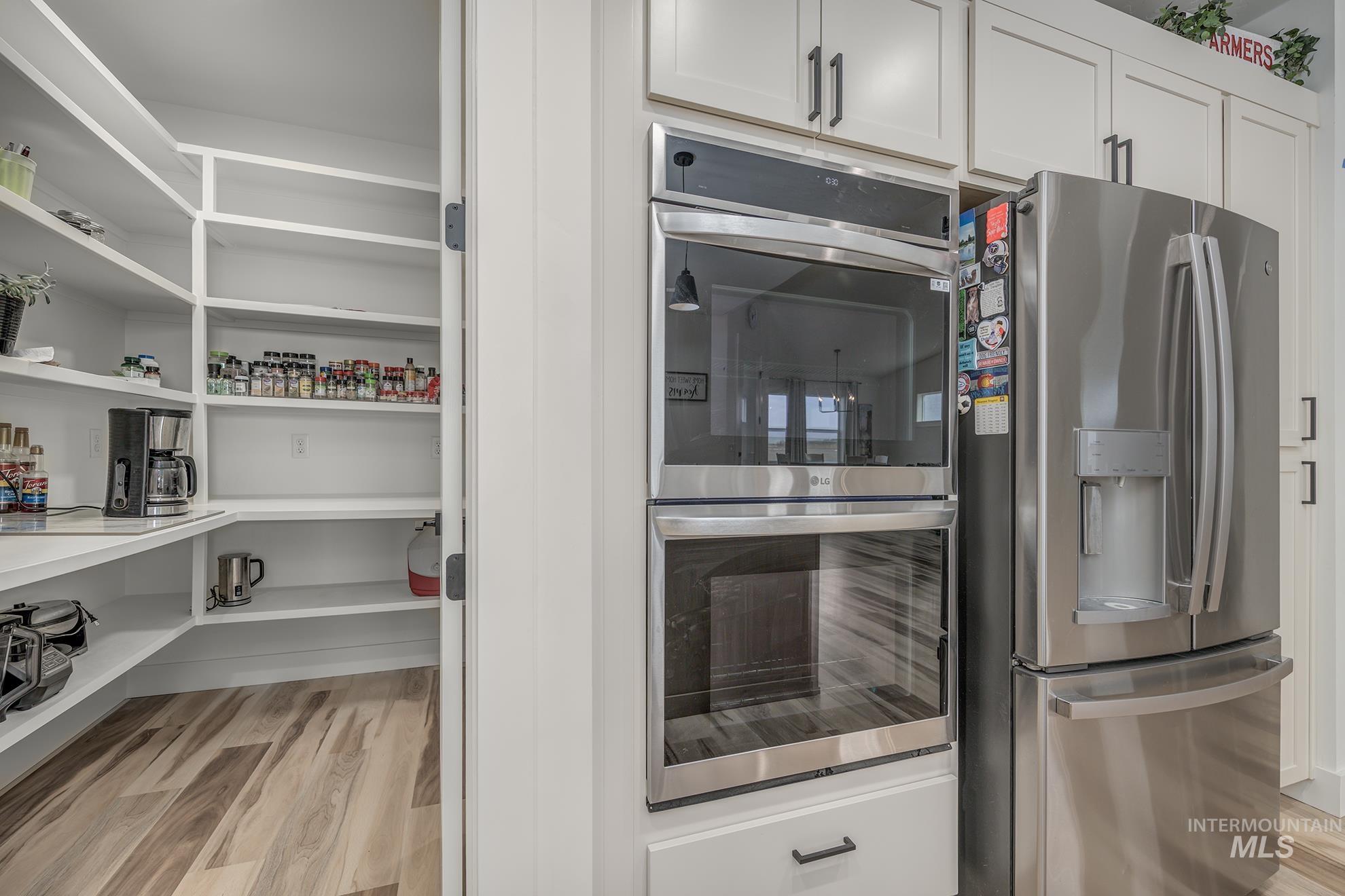 511 Grand Harvest Ave, New Plymouth, Idaho 83655, 4 Bedrooms, 2.5 Bathrooms, Residential For Sale, Price $520,000, 98976408