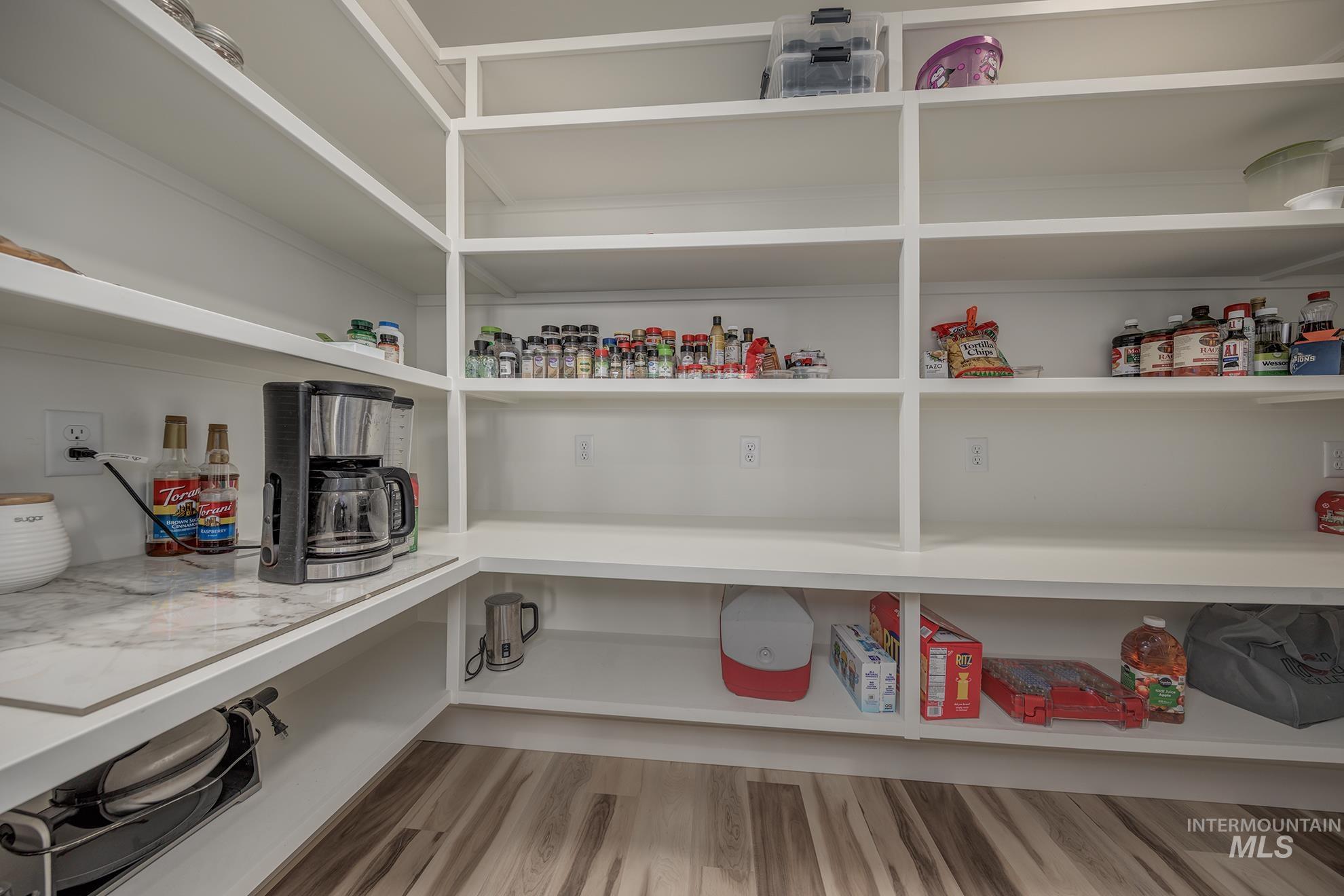 511 Grand Harvest Ave, New Plymouth, Idaho 83655, 4 Bedrooms, 2.5 Bathrooms, Residential For Sale, Price $520,000, 98976408