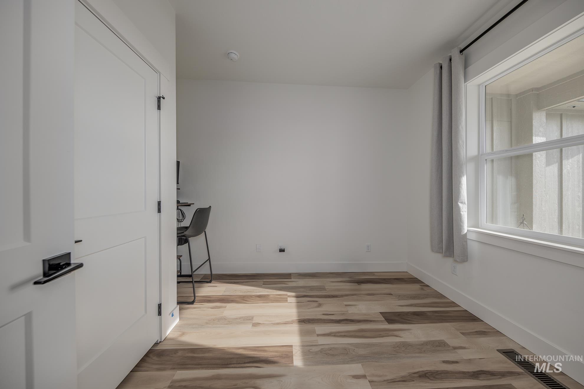 511 Grand Harvest Ave, New Plymouth, Idaho 83655, 4 Bedrooms, 2.5 Bathrooms, Residential For Sale, Price $520,000, 98976408