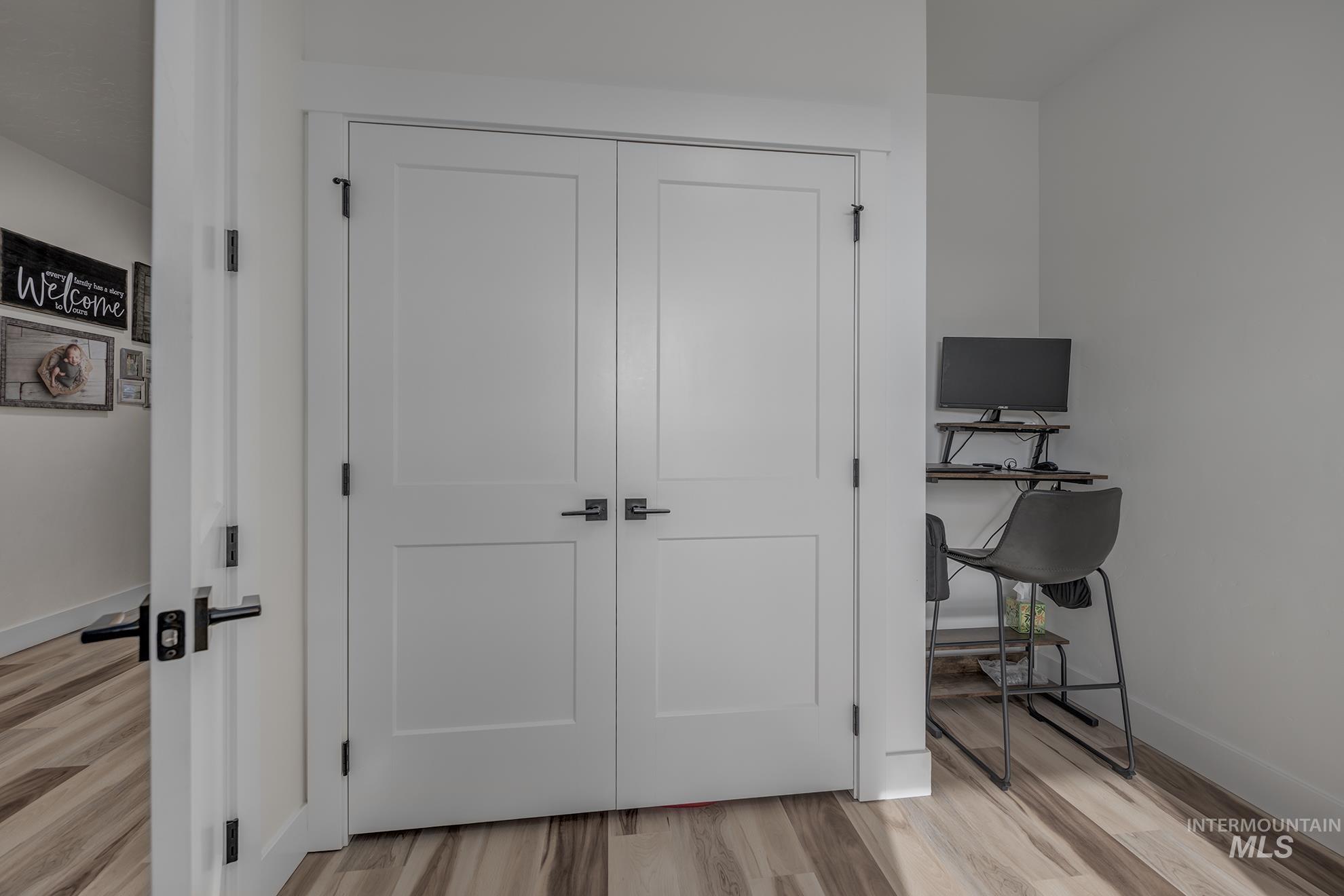 511 Grand Harvest Ave, New Plymouth, Idaho 83655, 4 Bedrooms, 2.5 Bathrooms, Residential For Sale, Price $520,000, 98976408