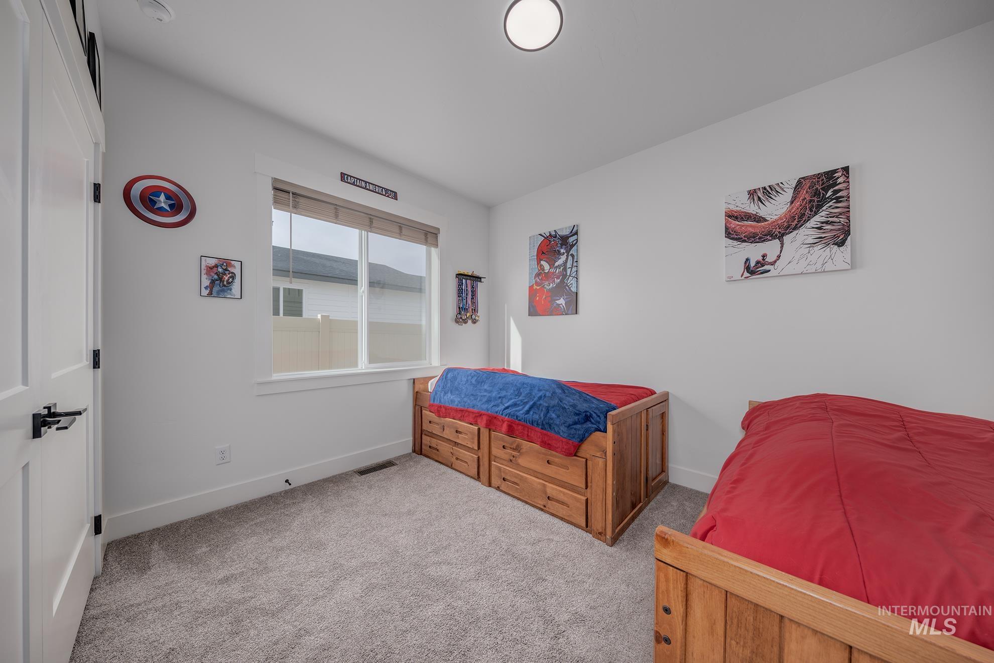 511 Grand Harvest Ave, New Plymouth, Idaho 83655, 4 Bedrooms, 2.5 Bathrooms, Residential For Sale, Price $520,000, 98976408