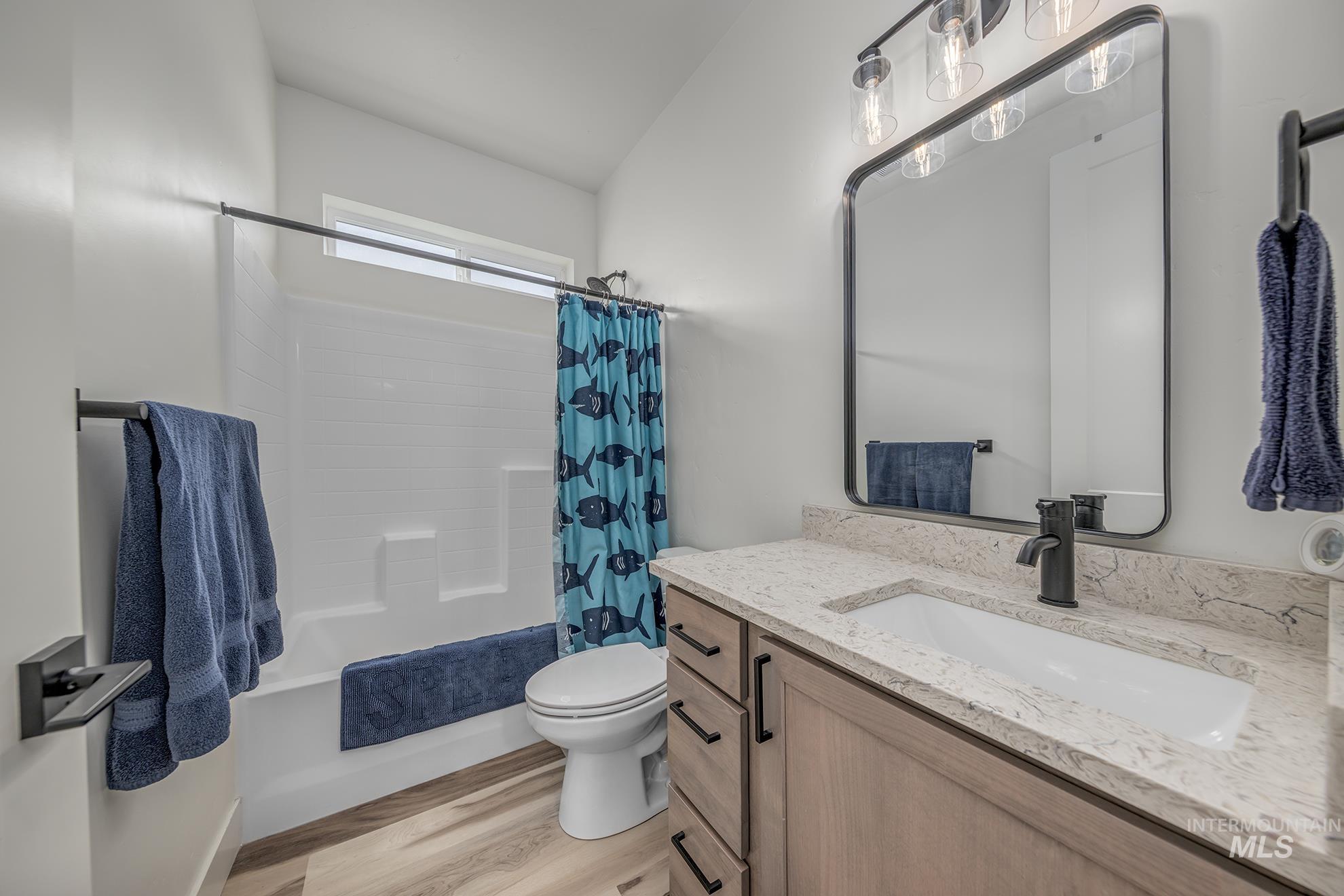 511 Grand Harvest Ave, New Plymouth, Idaho 83655, 4 Bedrooms, 2.5 Bathrooms, Residential For Sale, Price $520,000, 98976408