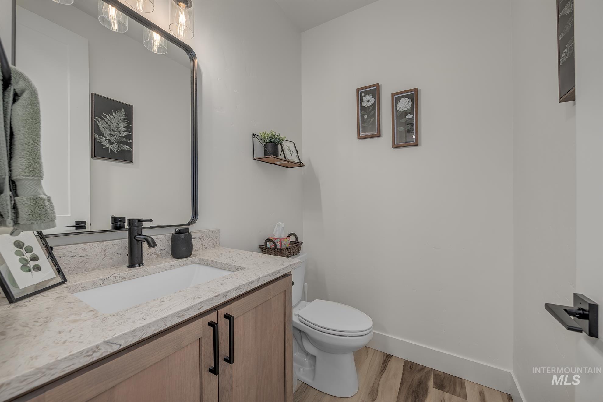 511 Grand Harvest Ave, New Plymouth, Idaho 83655, 4 Bedrooms, 2.5 Bathrooms, Residential For Sale, Price $520,000, 98976408