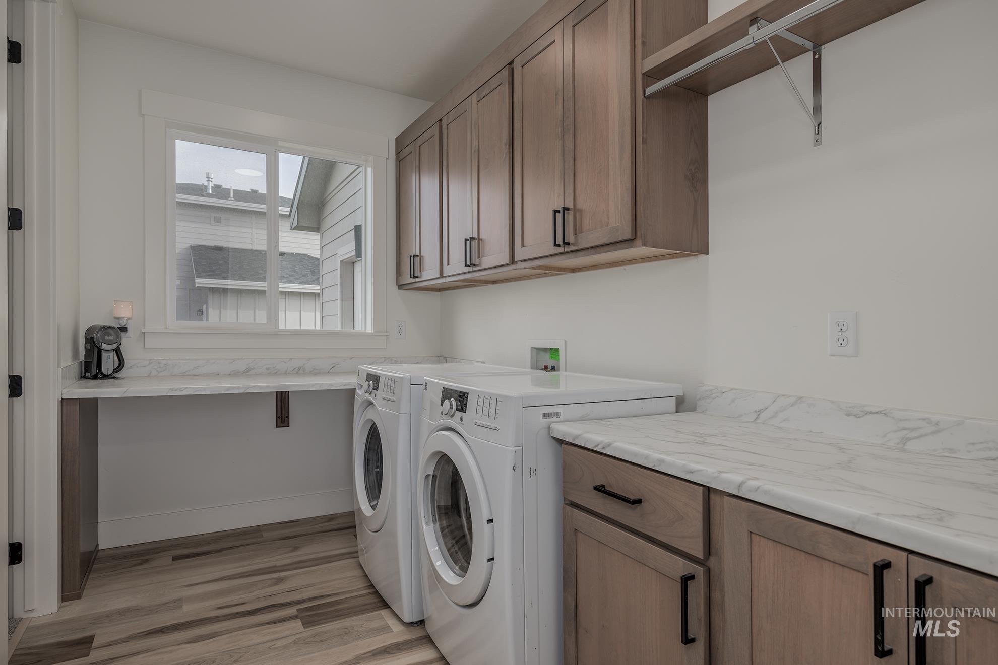 511 Grand Harvest Ave, New Plymouth, Idaho 83655, 4 Bedrooms, 2.5 Bathrooms, Residential For Sale, Price $520,000, 98976408