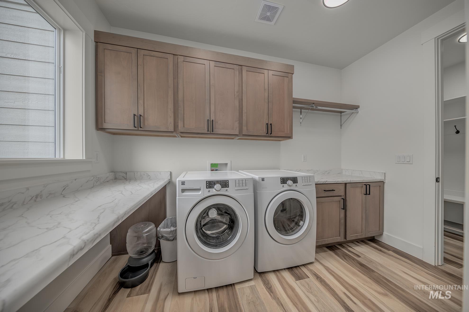 511 Grand Harvest Ave, New Plymouth, Idaho 83655, 4 Bedrooms, 2.5 Bathrooms, Residential For Sale, Price $520,000, 98976408