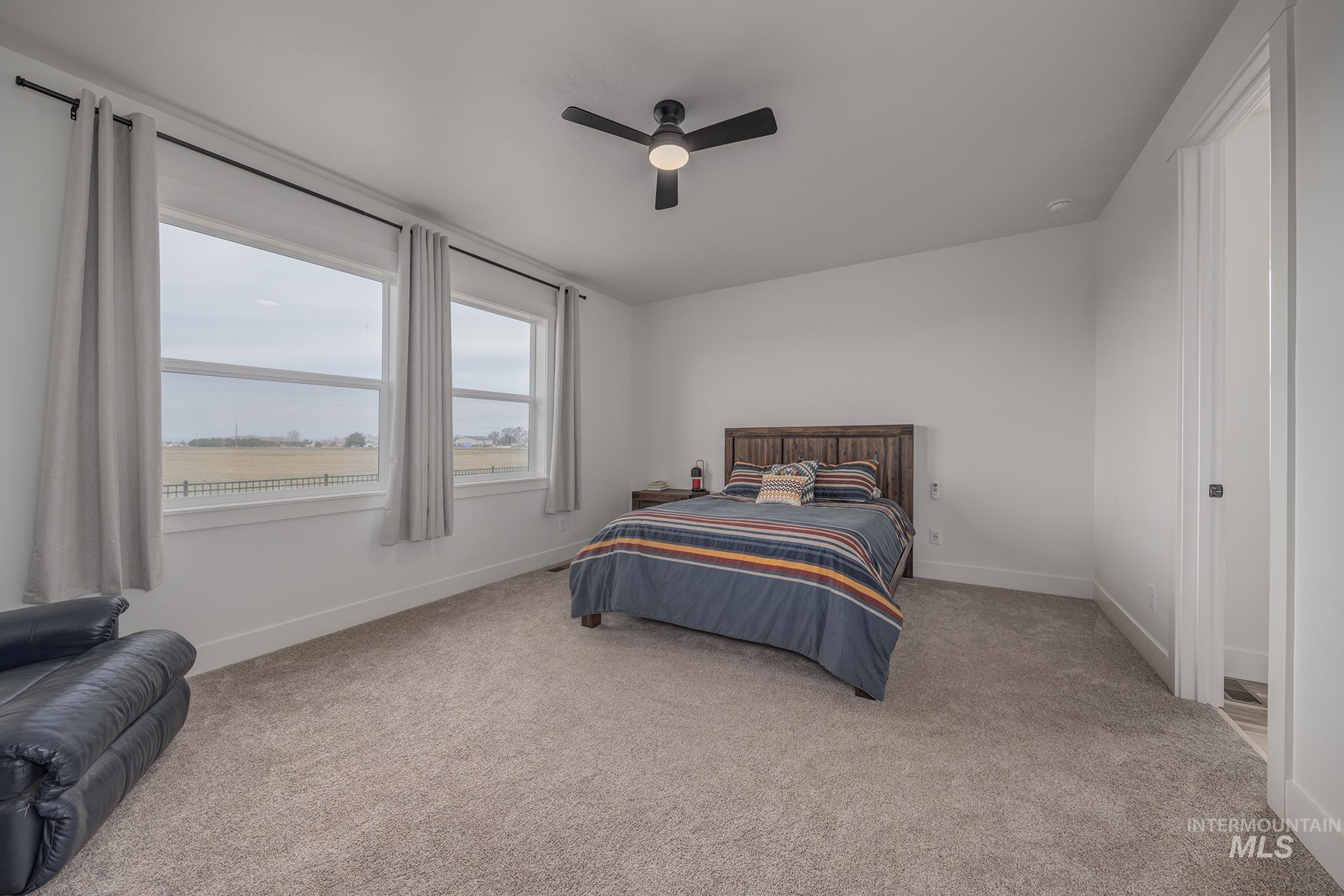 511 Grand Harvest Ave, New Plymouth, Idaho 83655, 4 Bedrooms, 2.5 Bathrooms, Residential For Sale, Price $520,000, 98976408