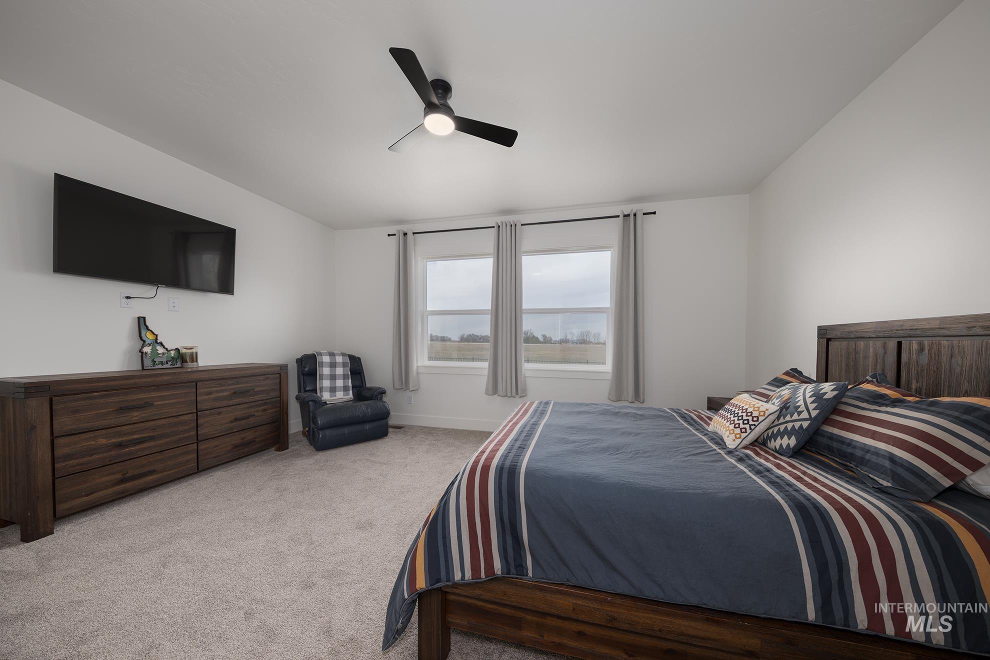 511 Grand Harvest Ave, New Plymouth, Idaho 83655, 4 Bedrooms, 2.5 Bathrooms, Residential For Sale, Price $520,000, 98976408