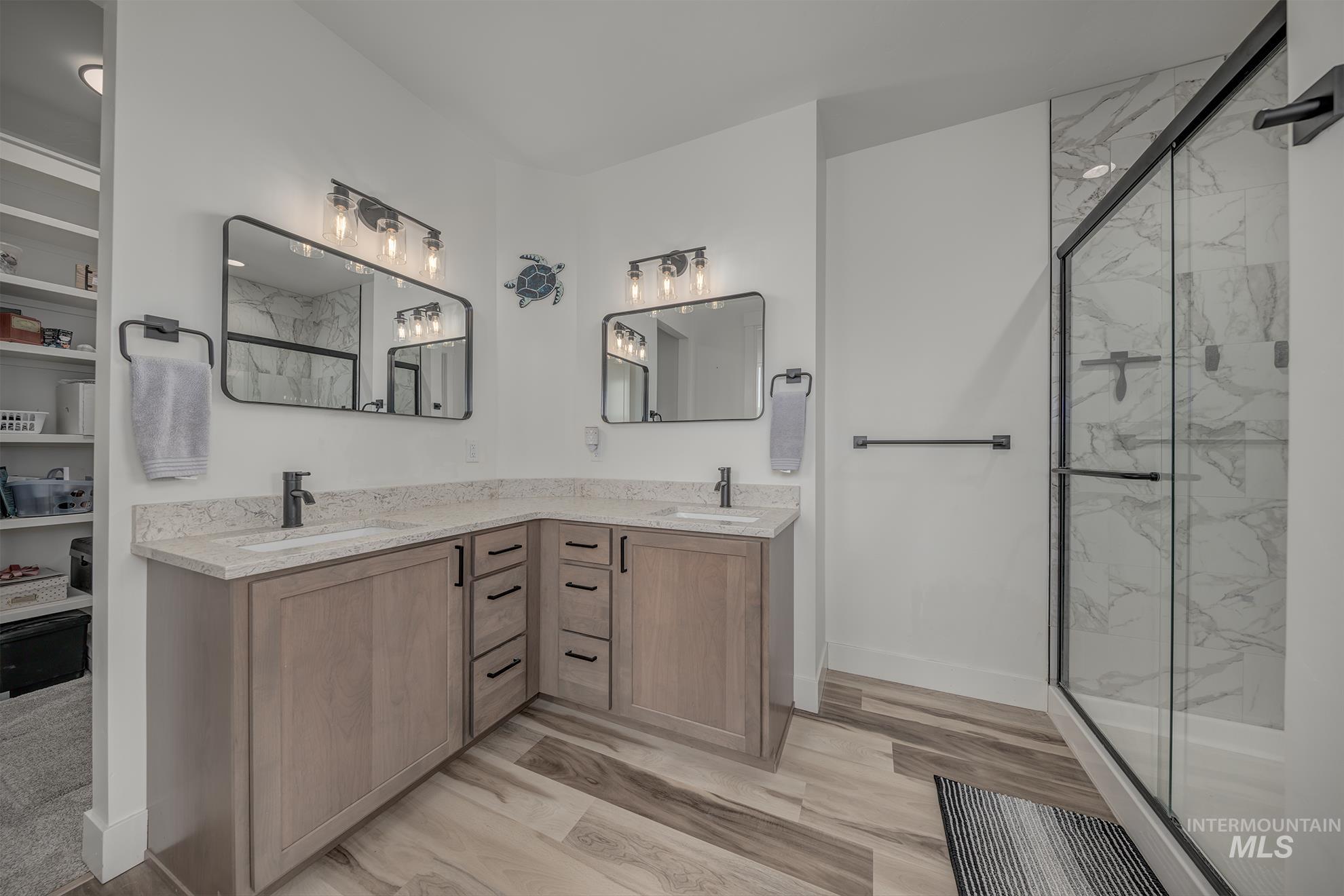 511 Grand Harvest Ave, New Plymouth, Idaho 83655, 4 Bedrooms, 2.5 Bathrooms, Residential For Sale, Price $520,000, 98976408