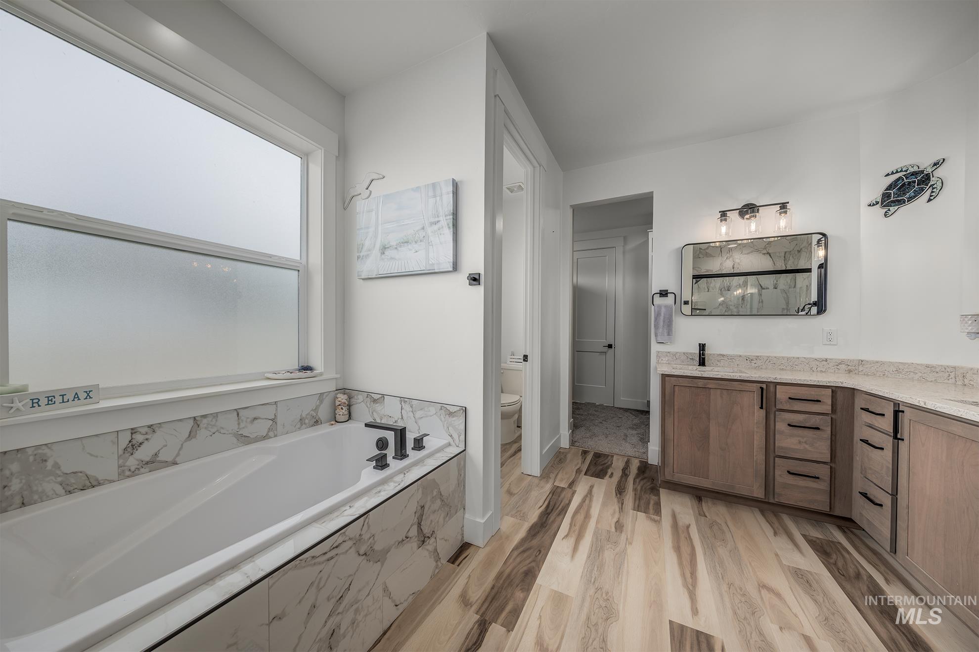 511 Grand Harvest Ave, New Plymouth, Idaho 83655, 4 Bedrooms, 2.5 Bathrooms, Residential For Sale, Price $520,000, 98976408