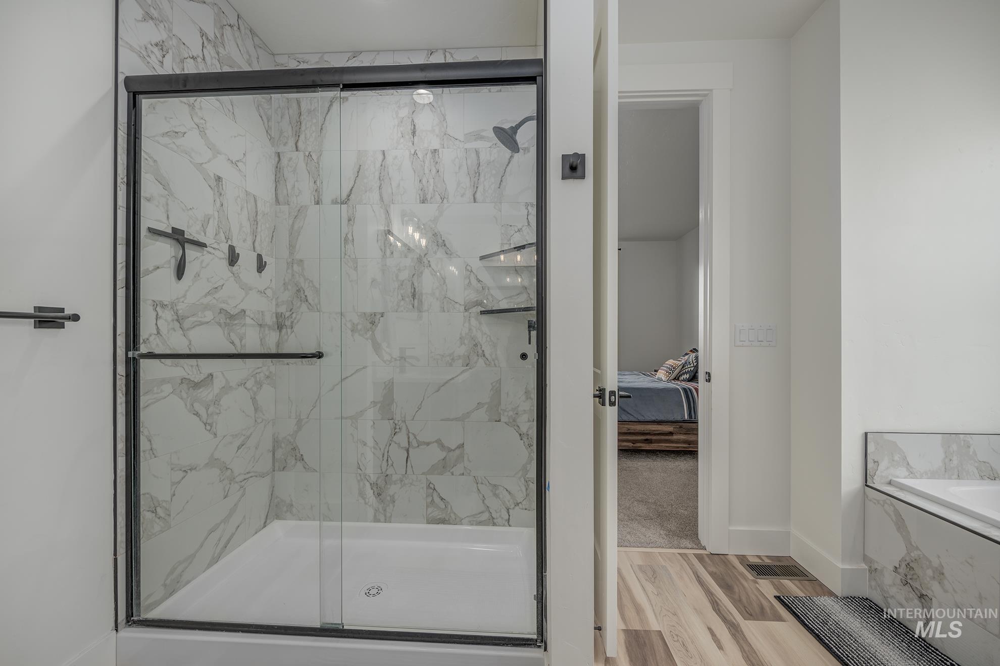 511 Grand Harvest Ave, New Plymouth, Idaho 83655, 4 Bedrooms, 2.5 Bathrooms, Residential For Sale, Price $520,000, 98976408