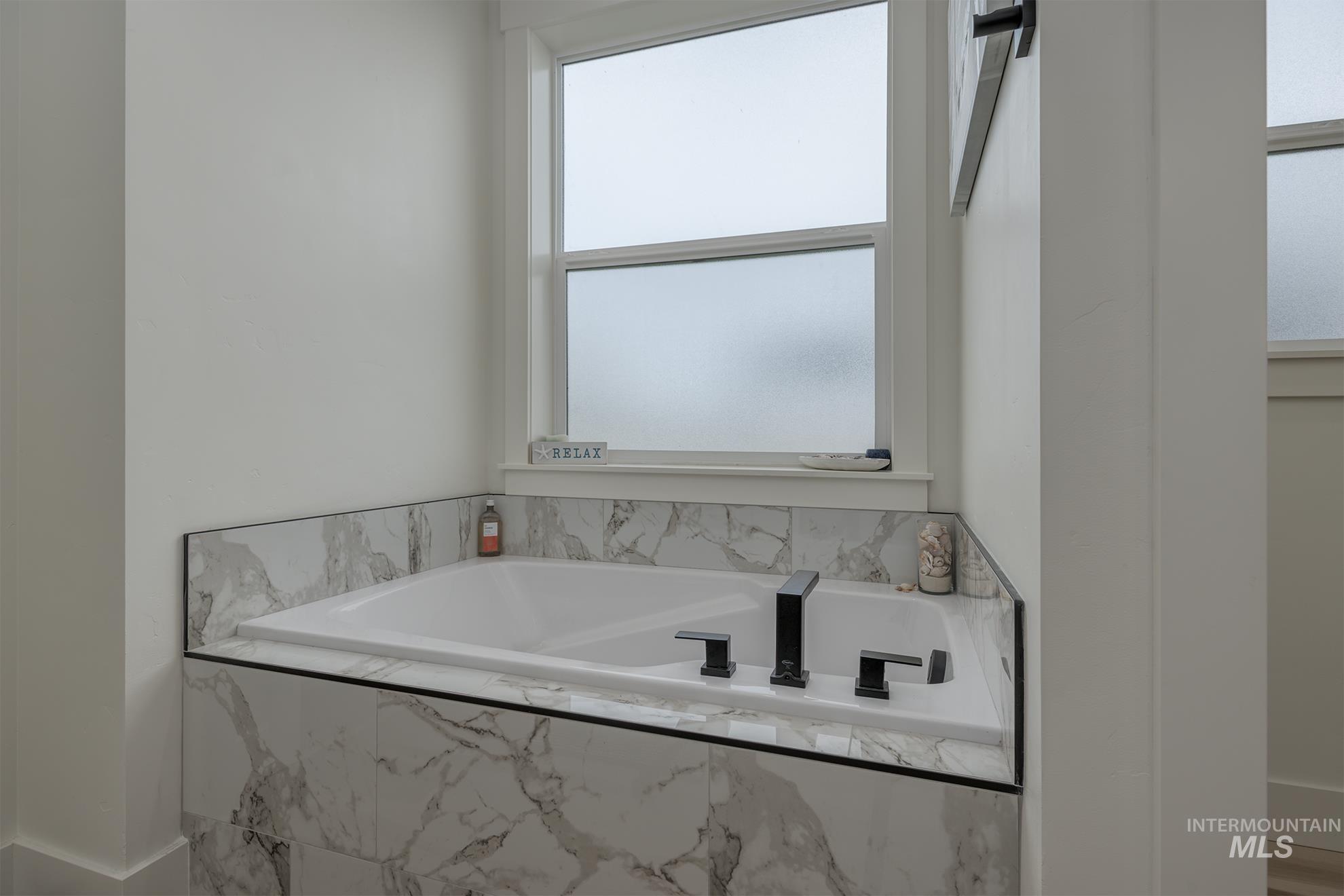 511 Grand Harvest Ave, New Plymouth, Idaho 83655, 4 Bedrooms, 2.5 Bathrooms, Residential For Sale, Price $520,000, 98976408