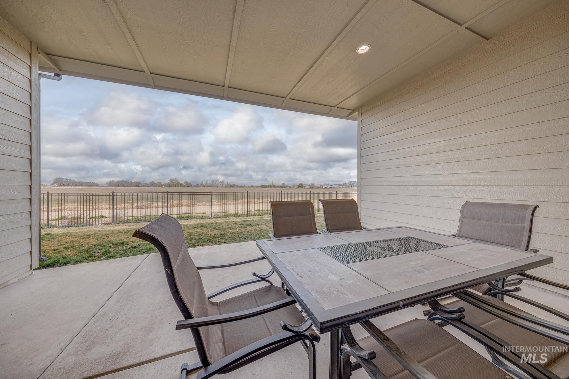 511 Grand Harvest Ave, New Plymouth, Idaho 83655, 4 Bedrooms, 2.5 Bathrooms, Residential For Sale, Price $520,000, 98976408