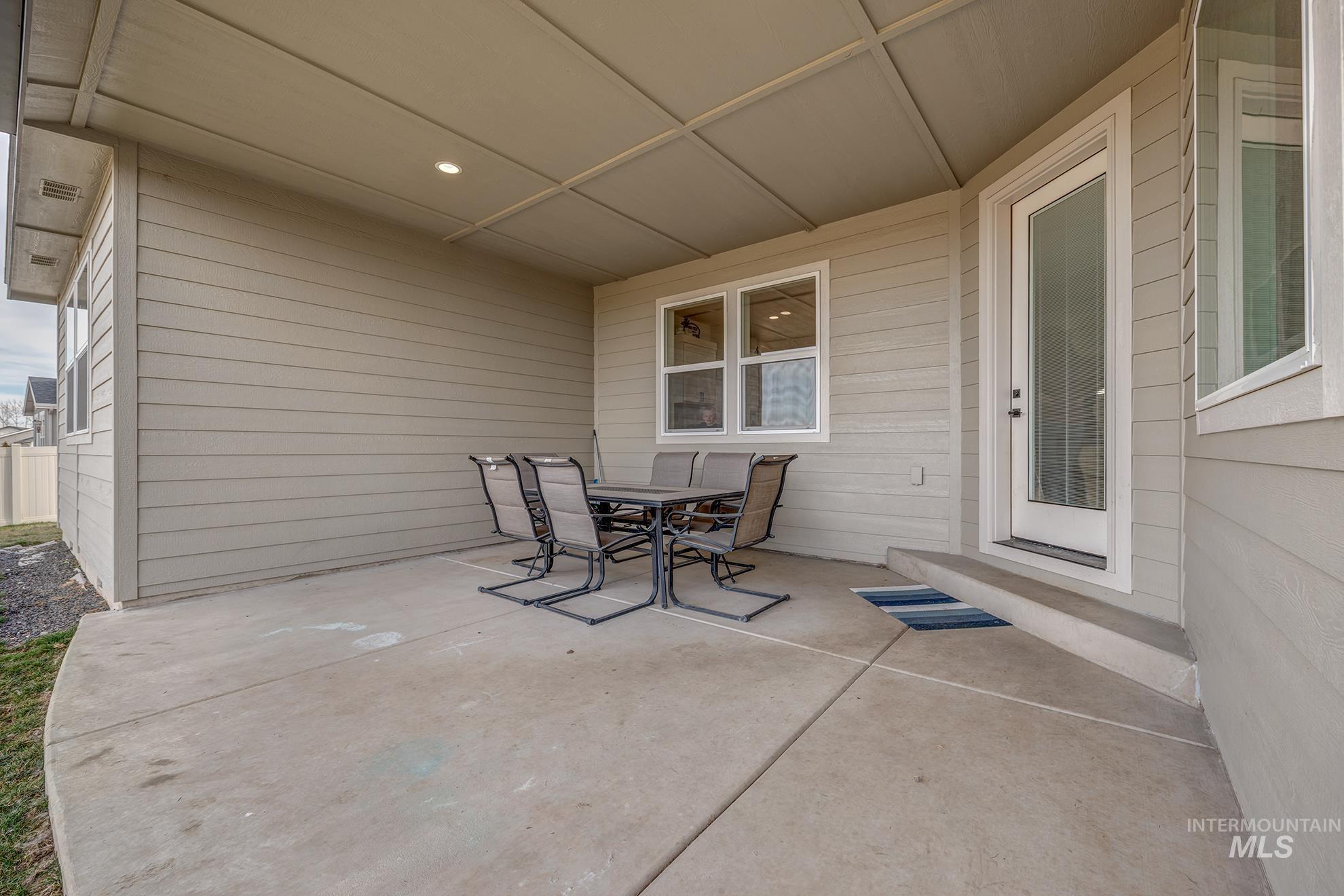 511 Grand Harvest Ave, New Plymouth, Idaho 83655, 4 Bedrooms, 2.5 Bathrooms, Residential For Sale, Price $520,000, 98976408