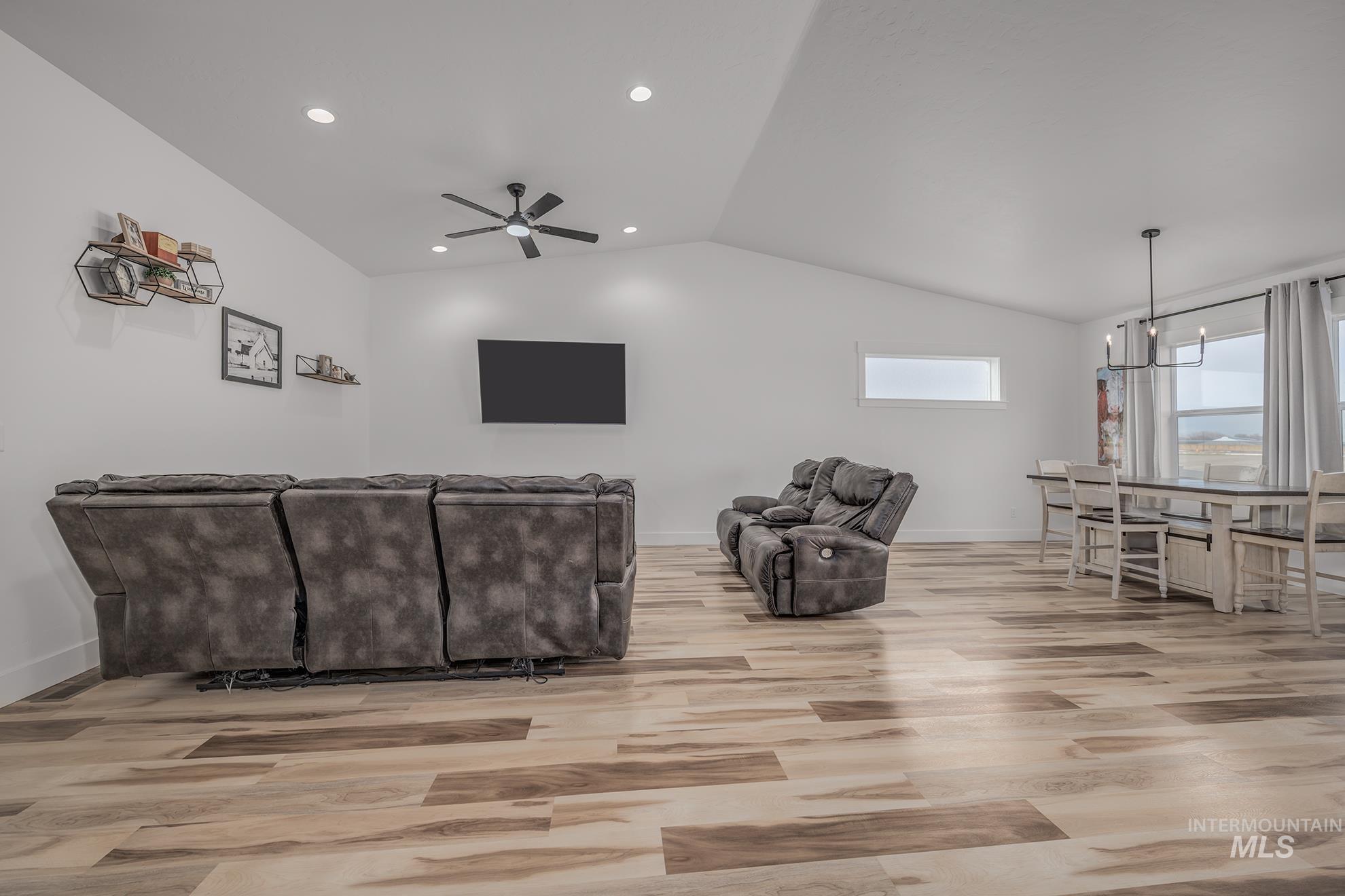 511 Grand Harvest Ave, New Plymouth, Idaho 83655, 4 Bedrooms, 2.5 Bathrooms, Residential For Sale, Price $520,000, 98976408