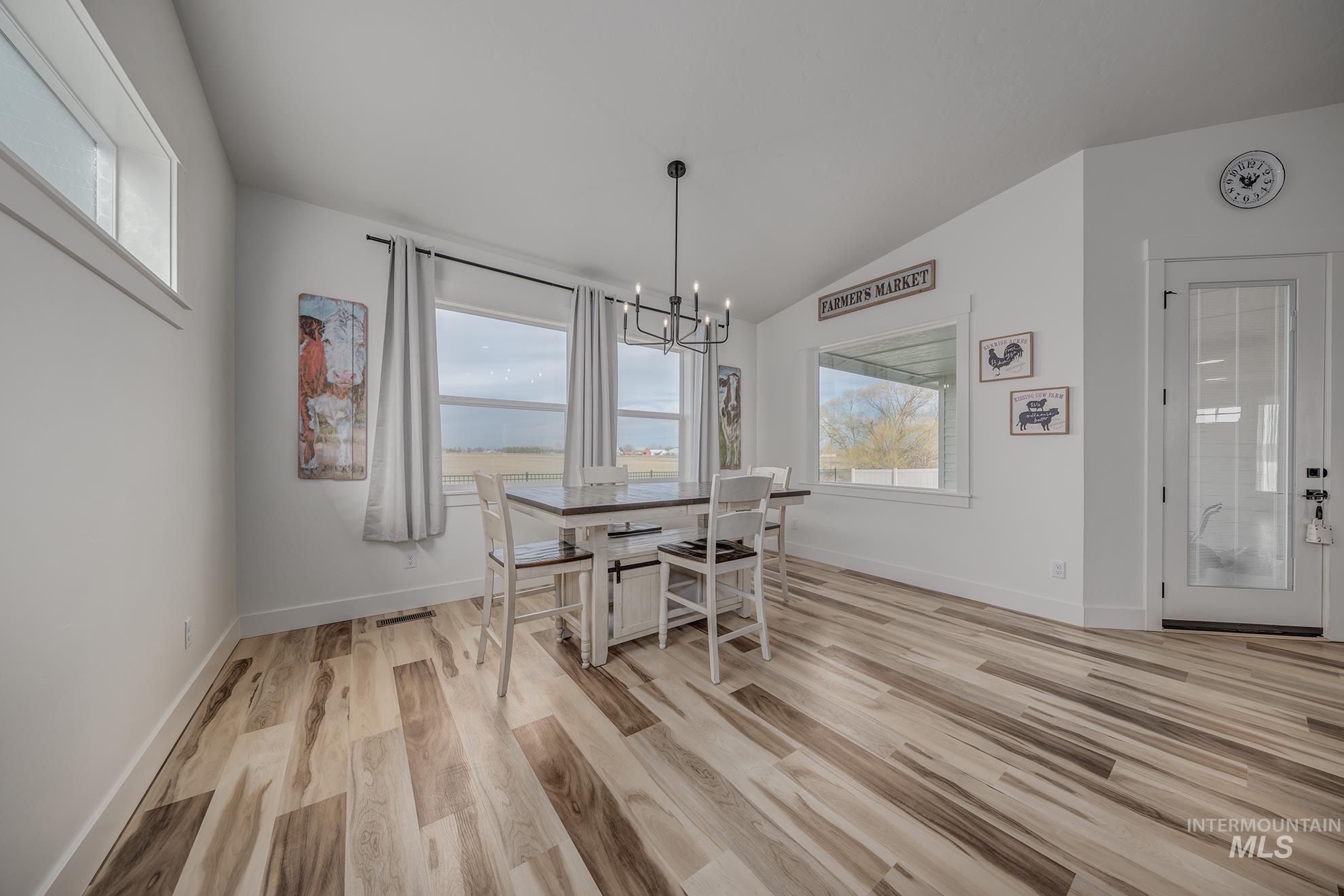 511 Grand Harvest Ave, New Plymouth, Idaho 83655, 4 Bedrooms, 2.5 Bathrooms, Residential For Sale, Price $520,000, 98976408