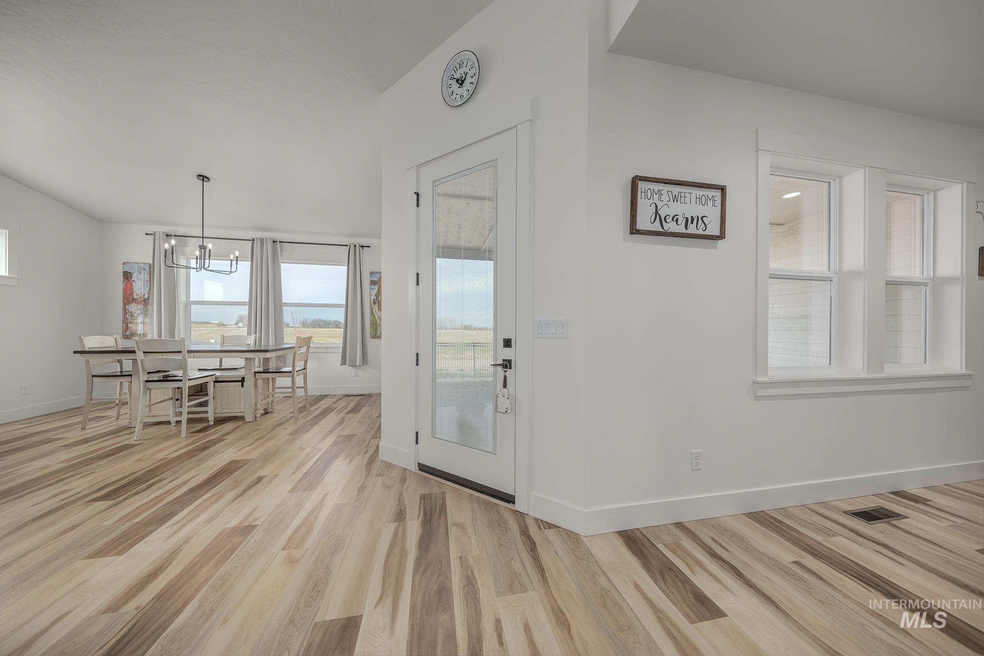 511 Grand Harvest Ave, New Plymouth, Idaho 83655, 4 Bedrooms, 2.5 Bathrooms, Residential For Sale, Price $520,000, 98976408