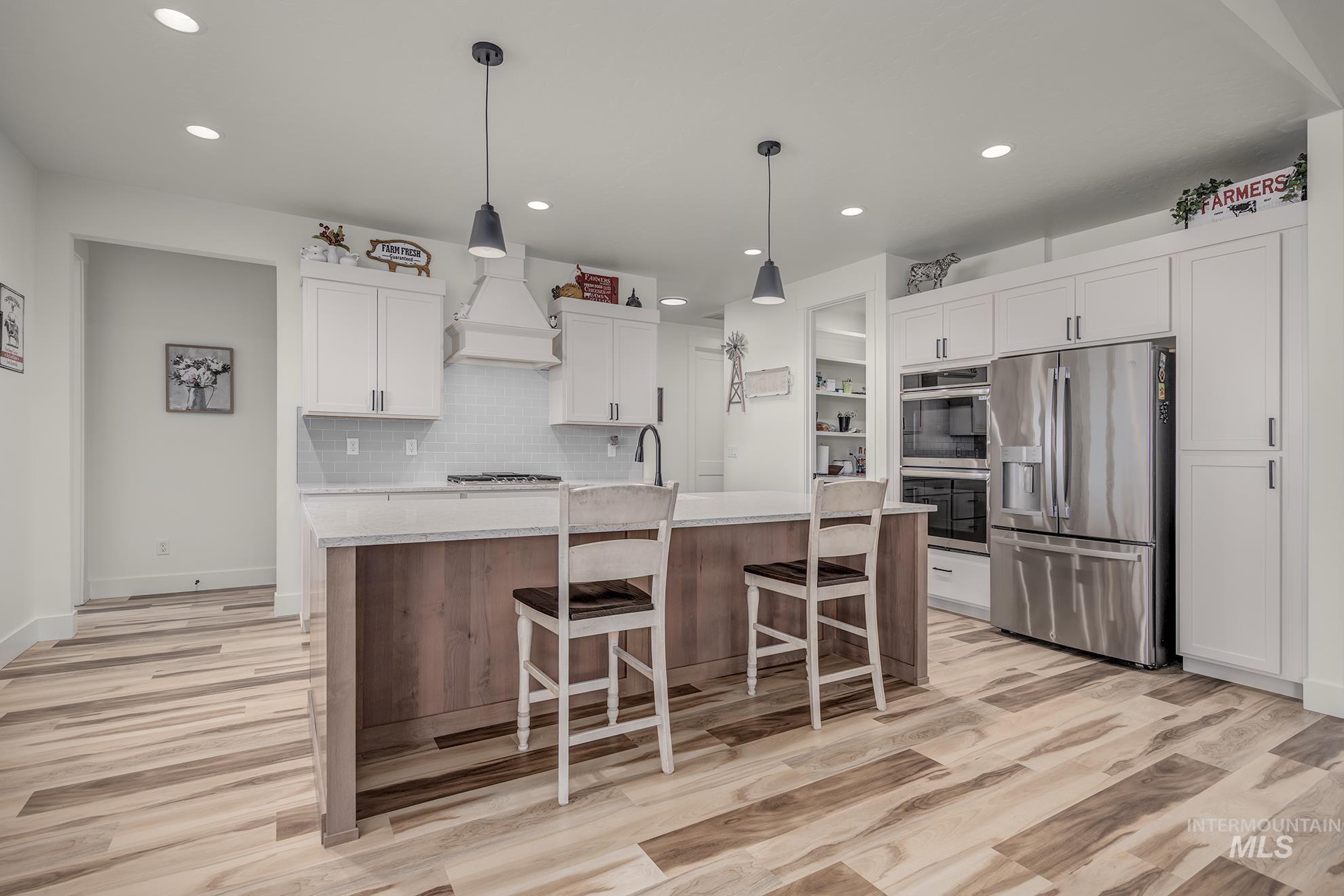 511 Grand Harvest Ave, New Plymouth, Idaho 83655, 4 Bedrooms, 2.5 Bathrooms, Residential For Sale, Price $520,000, 98976408