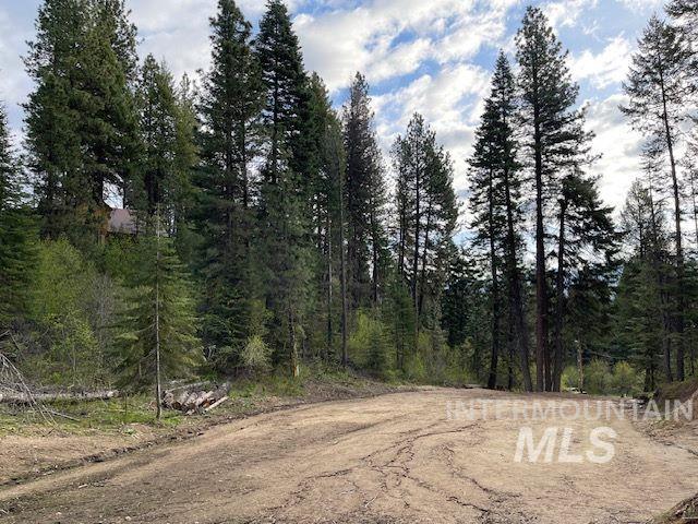 10 Shadow Rd, Garden Valley, Idaho 83622, Land For Sale, Price $189,900, 98976411