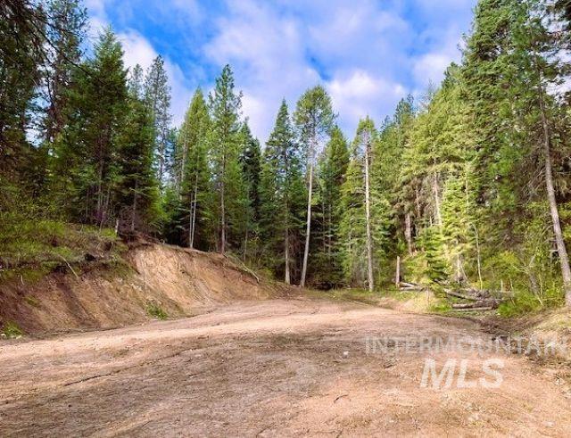 10 Shadow Rd, Garden Valley, Idaho 83622, Land For Sale, Price $194,900, 98976411