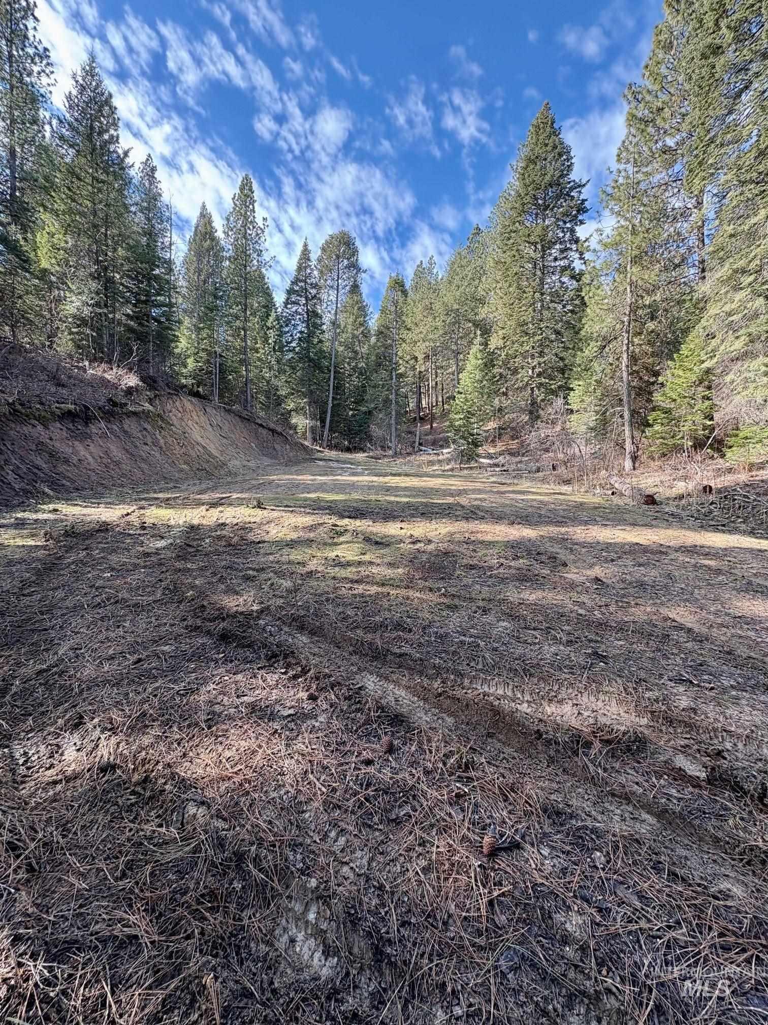 10 Shadow Rd, Garden Valley, Idaho 83622, Land For Sale, Price $199,000, 98976411