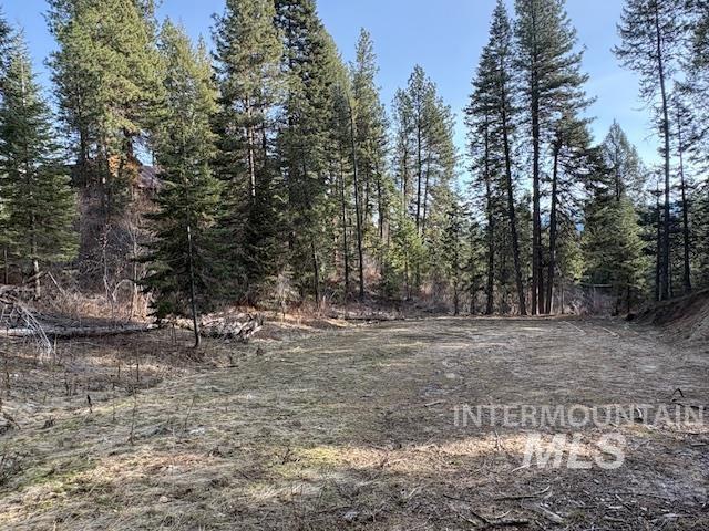 10 Shadow Rd, Garden Valley, Idaho 83622, Land For Sale, Price $199,000,MLS 98976411