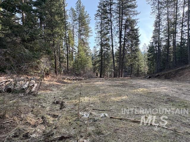 10 Shadow Rd, Garden Valley, Idaho 83622, Land For Sale, Price $199,000,MLS 98976411