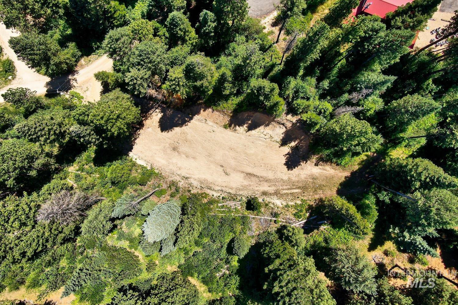 10 Shadow Rd, Garden Valley, Idaho 83622, Land For Sale, Price $194,900, 98976411