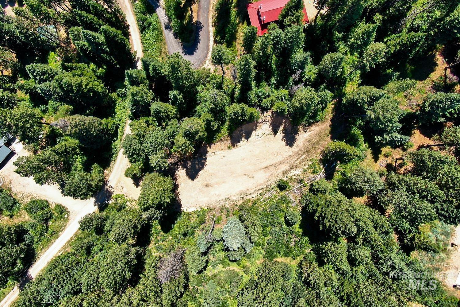 10 Shadow Rd, Garden Valley, Idaho 83622, Land For Sale, Price $199,000, 98976411