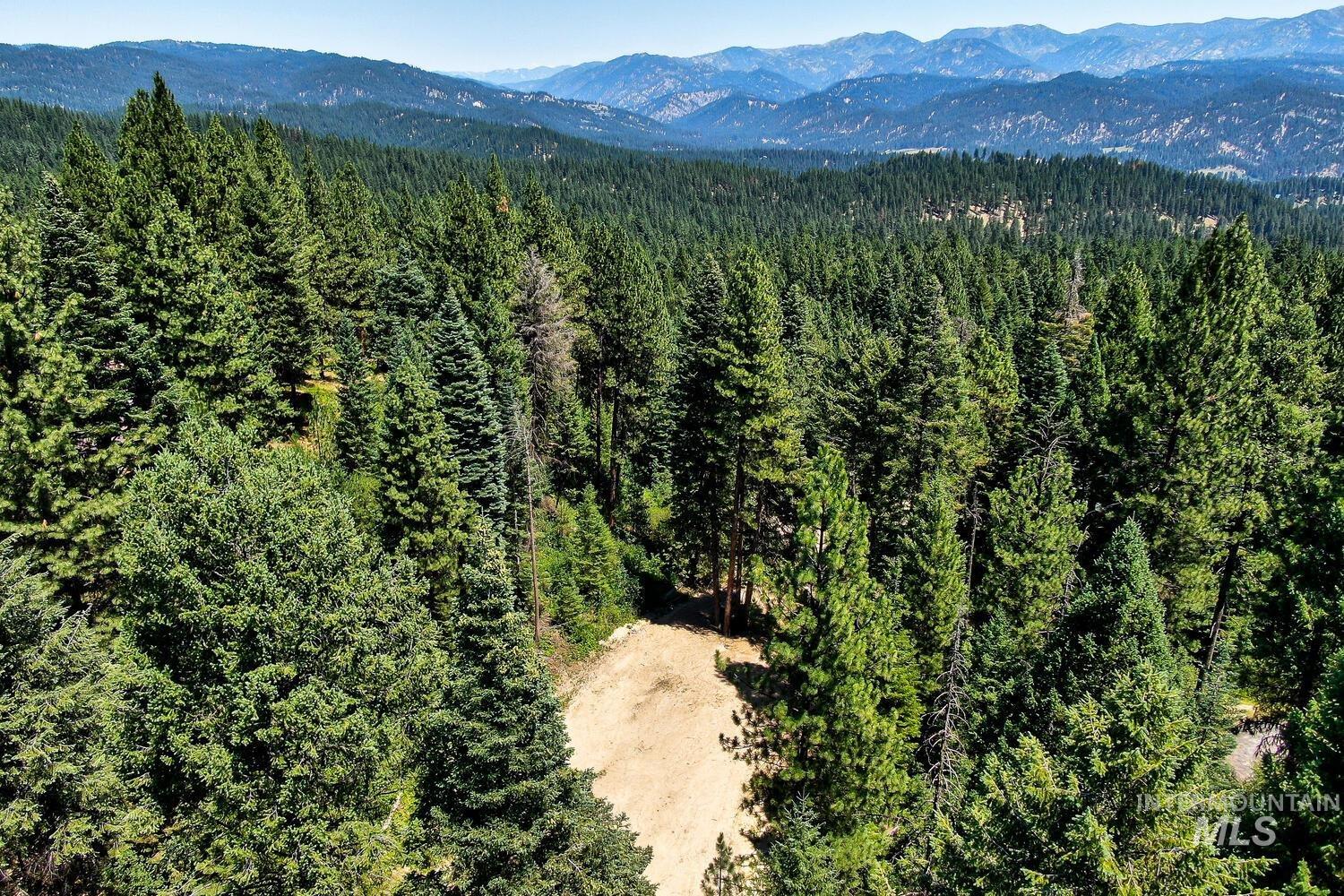10 Shadow Rd, Garden Valley, Idaho 83622, Land For Sale, Price $194,900, 98976411