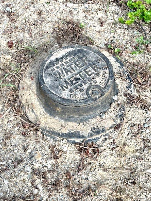 10 Shadow Rd, Garden Valley, Idaho 83622, Land For Sale, Price $199,000, 98976411