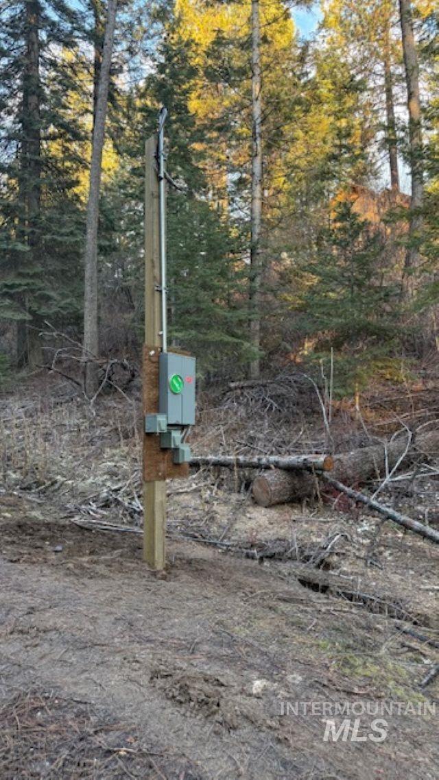 10 Shadow Rd, Garden Valley, Idaho 83622, Land For Sale, Price $199,000, 98976411